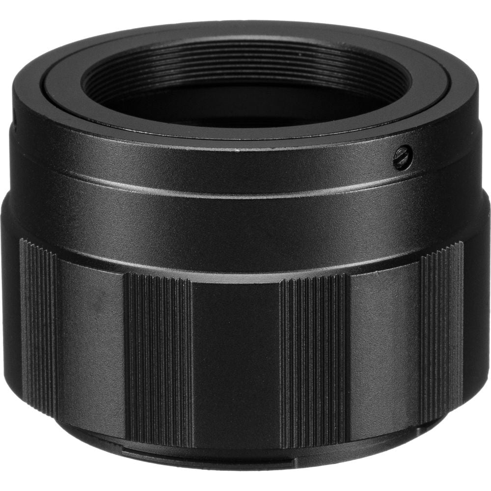 Vivitar HF-T2-NIK-Z Smartphone-Camera-Accessories - View #2