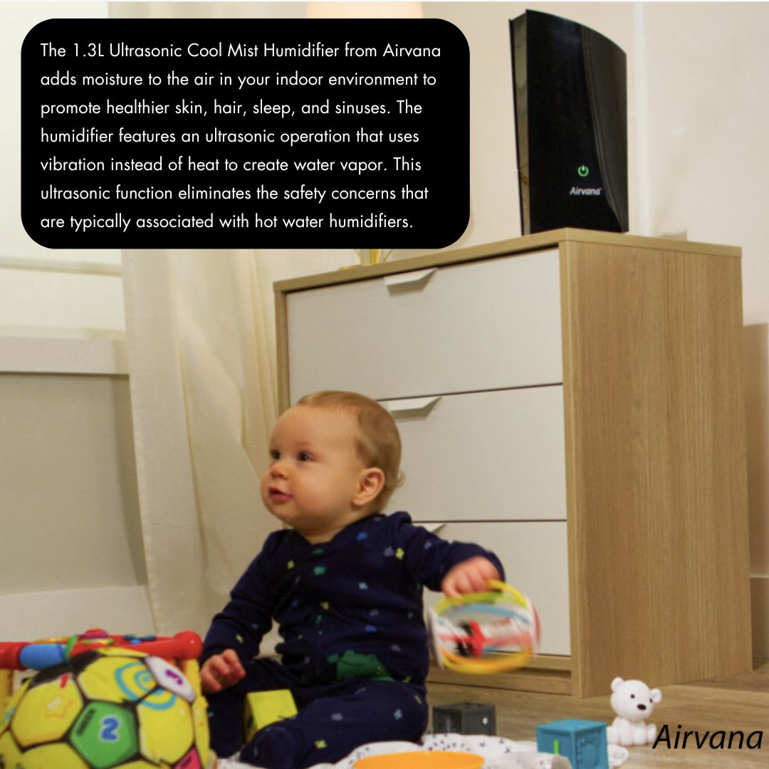 Airvana AV450HUM-B t040290 - View #6