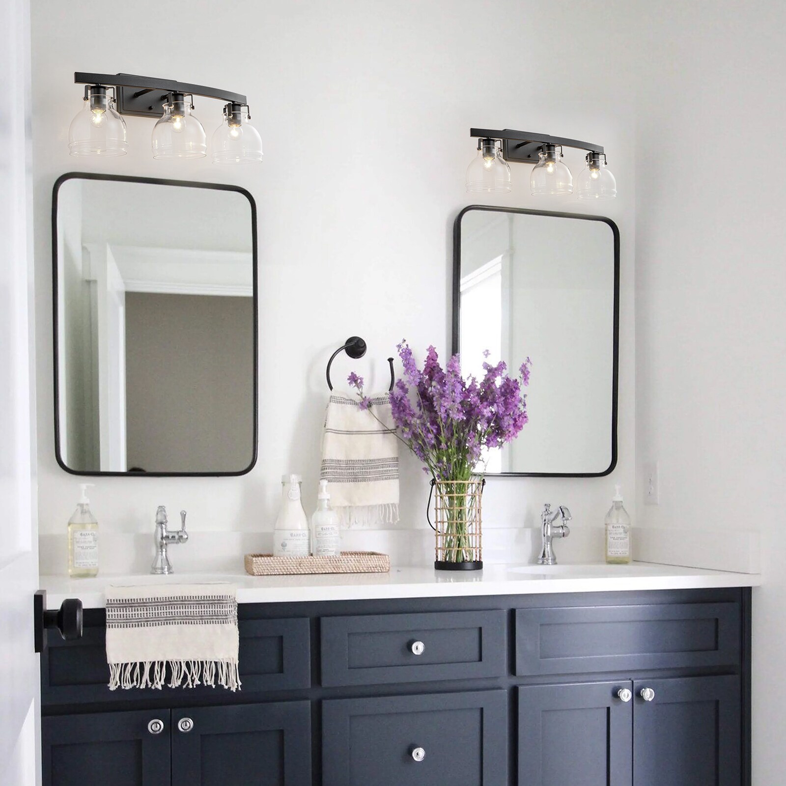 EDISLIVE Y81010000045778 b089995 - View #4