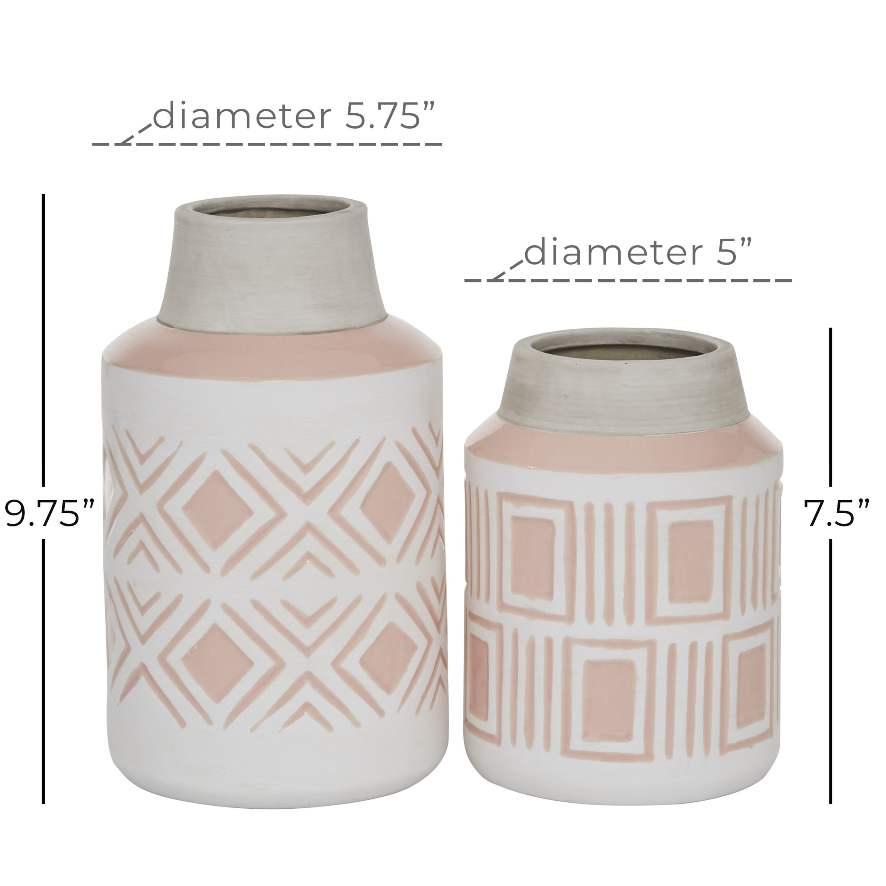 Grayson Lane 32749 Decorative-Accessories - View #7