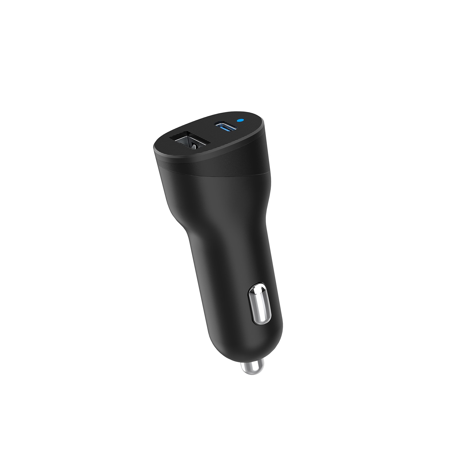 Utilitech L338WC004-CS-R Mobile-Device-Chargers - View #4