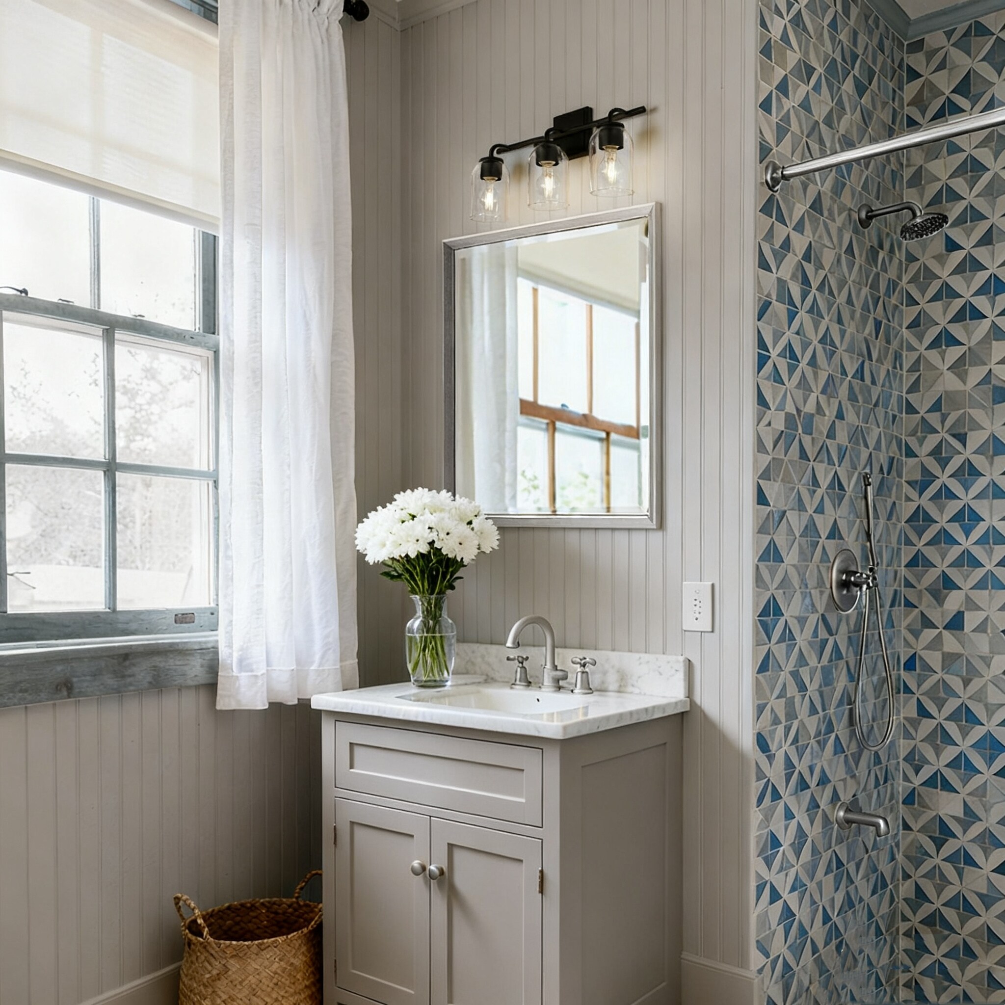 ZEVNI L3FFBMB2W574ASC9 b089995 - View #2