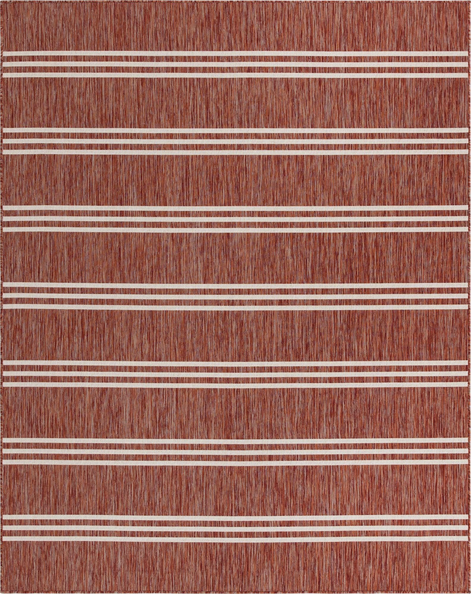 Unique Loom 3152713 rugs - View #6