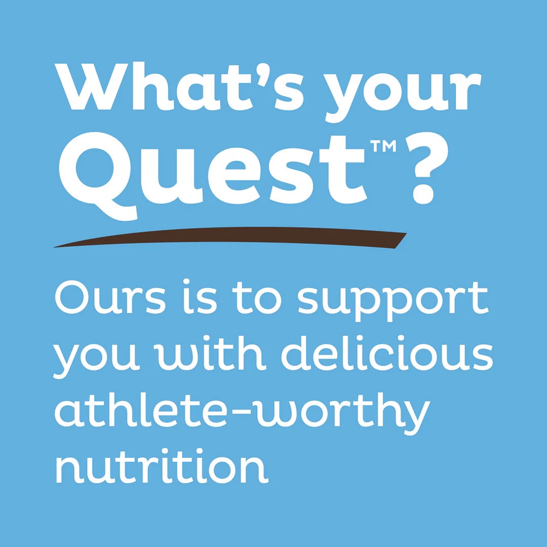 QUEST QUN00018 Snack-Candy - View #5