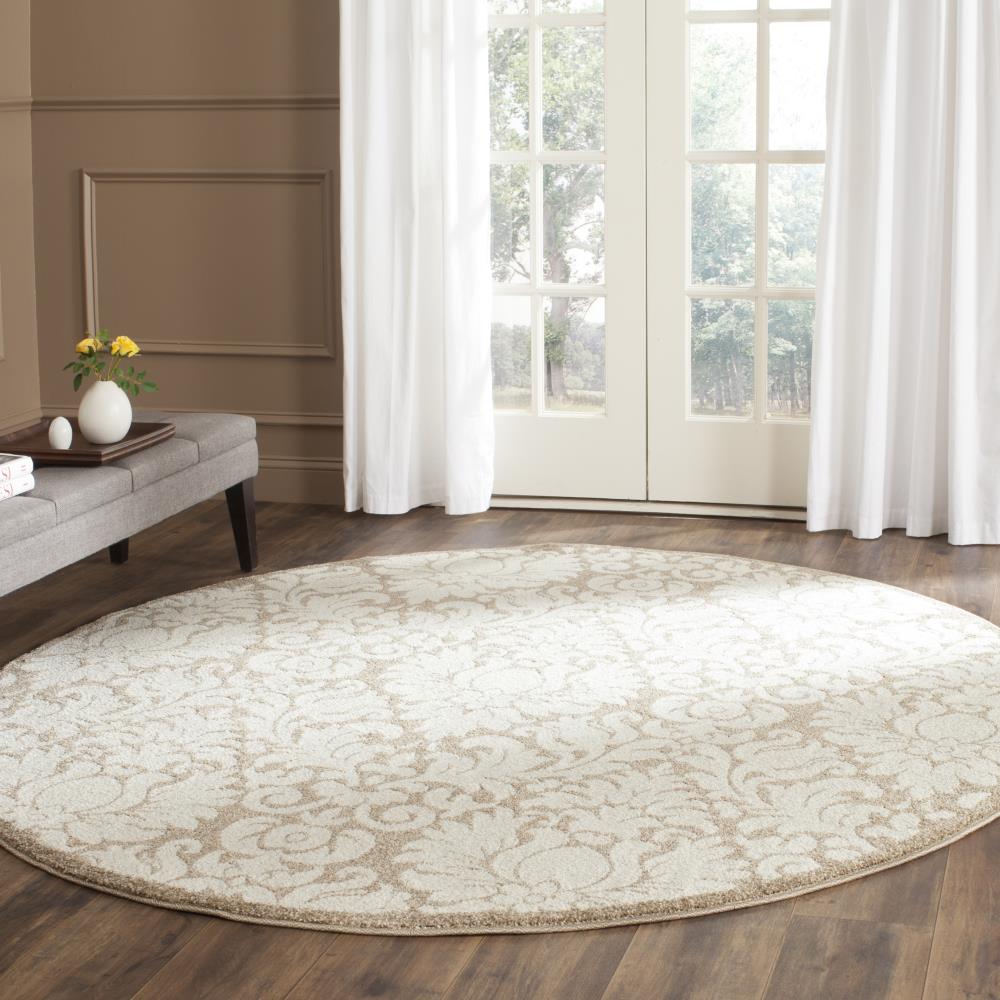 Safavieh AMT427S-7R rugs - View #2
