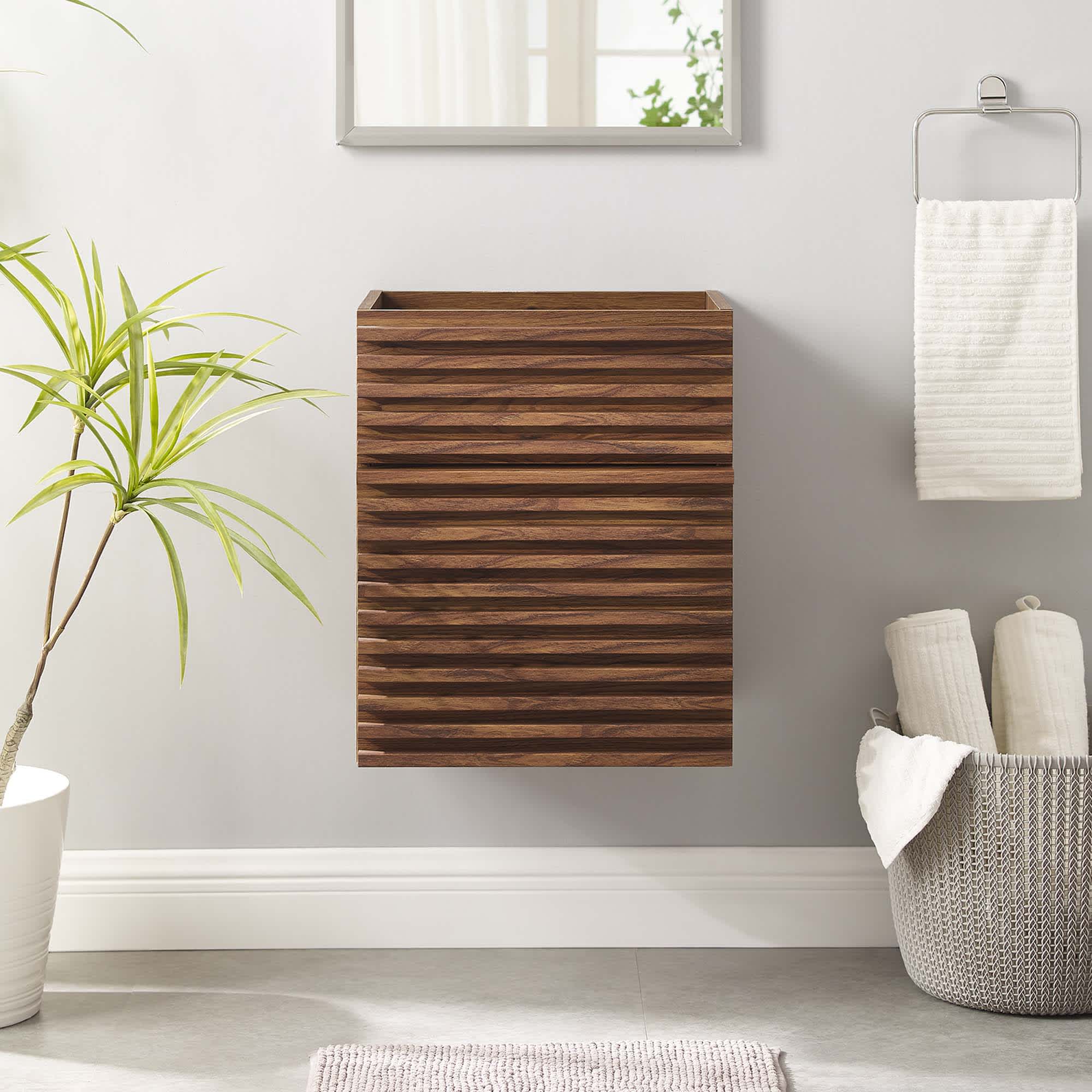Modway EEI-4848-WAL vanities - View #2