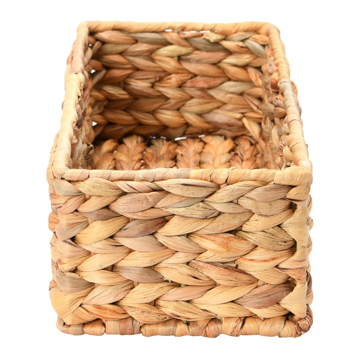 Household Essentials HHML-6691 Bins-Baskets - View #9