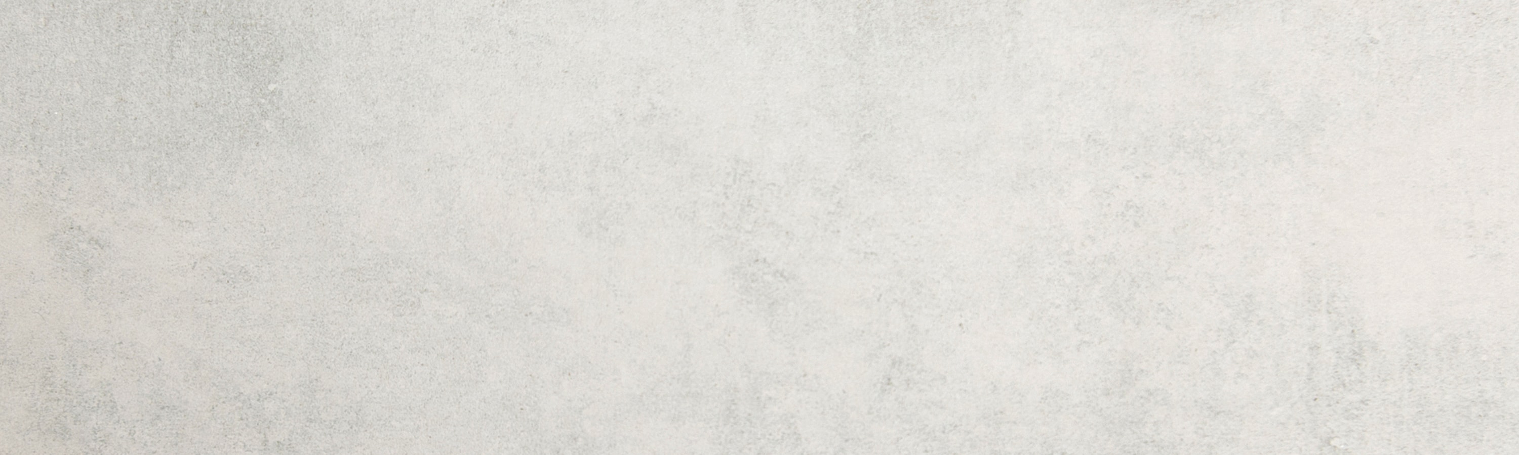 Emser F72CHIAAT0313SB CHIADO Atolia Porcelain Bullnose Tile (Common: 3-in x 13-in; Actual: 3-in x 13-in)