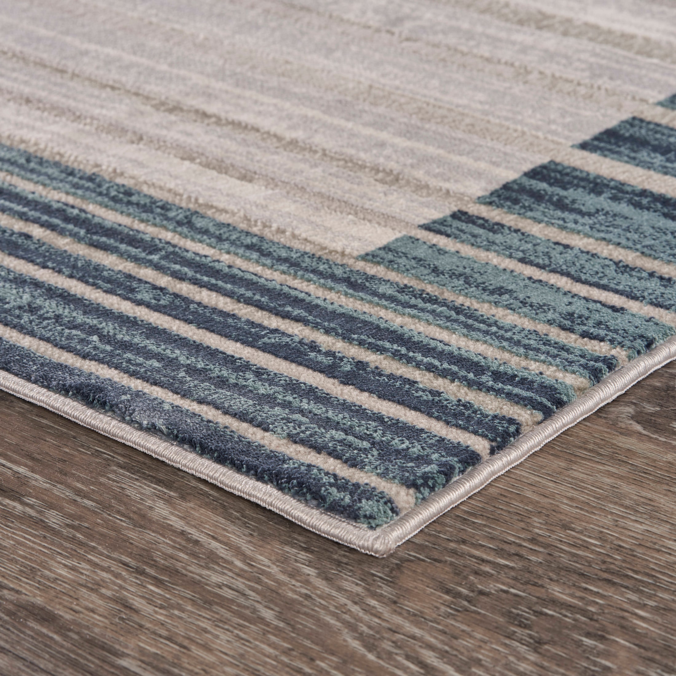 LR Home 3202A9084934J8 rugs - View #3