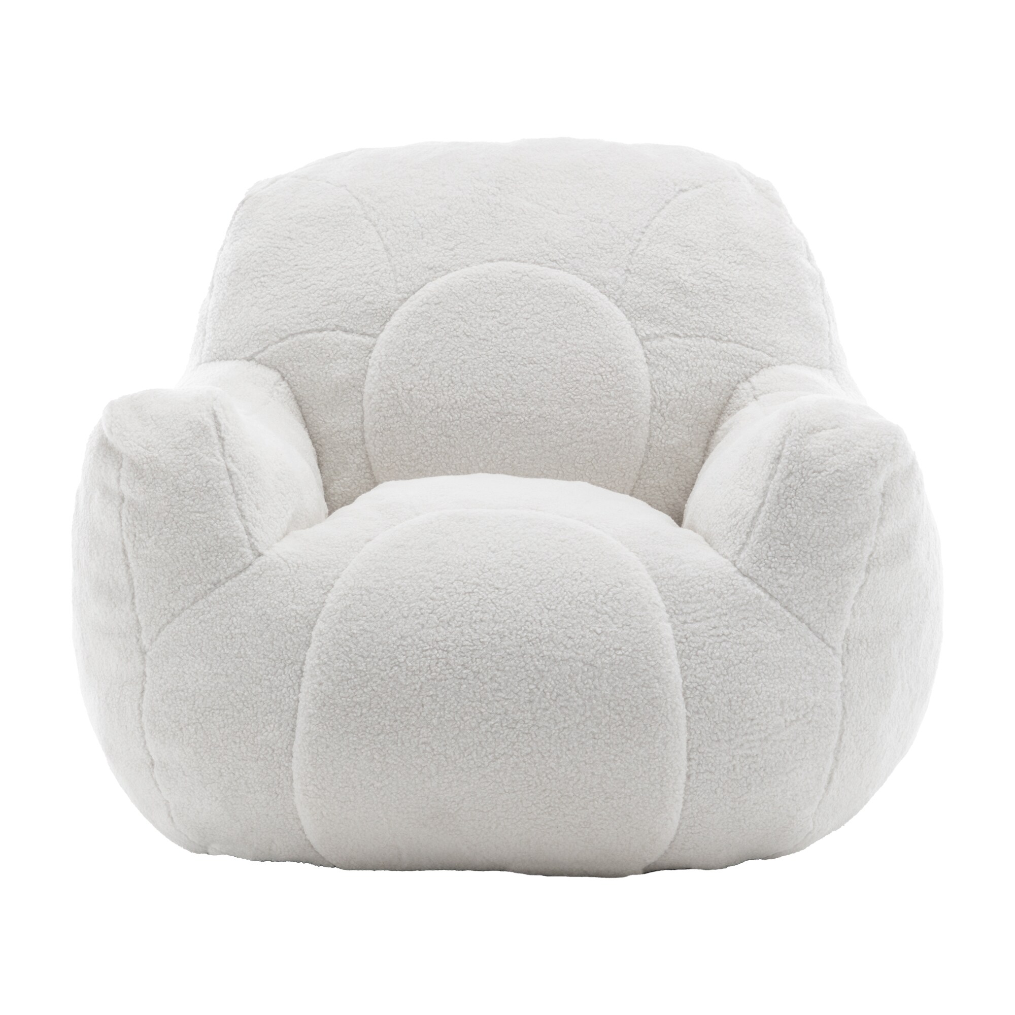 GDFStudio 324585 Bean-Bag-Chairs - View #12