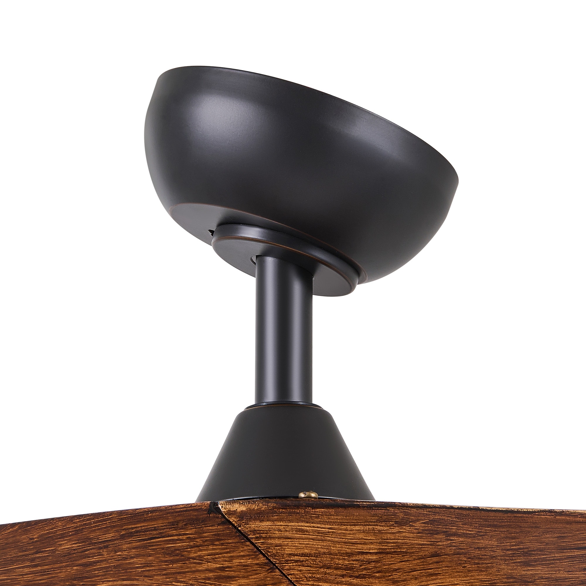CO-Z CFN-1310-OZ Ceiling-Fans - View #15