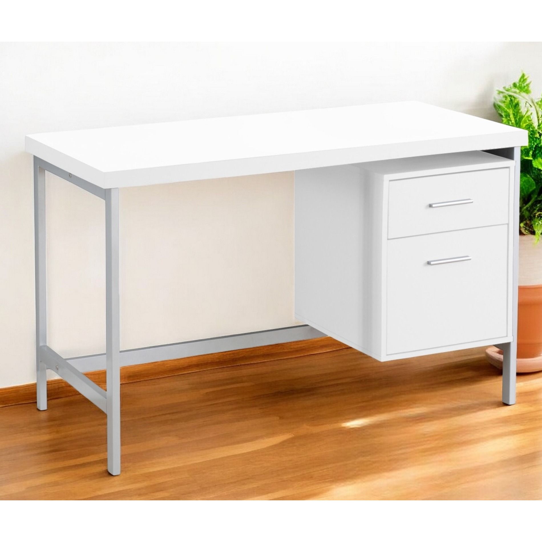 Slickblue D-HR-333387 desks - View #3