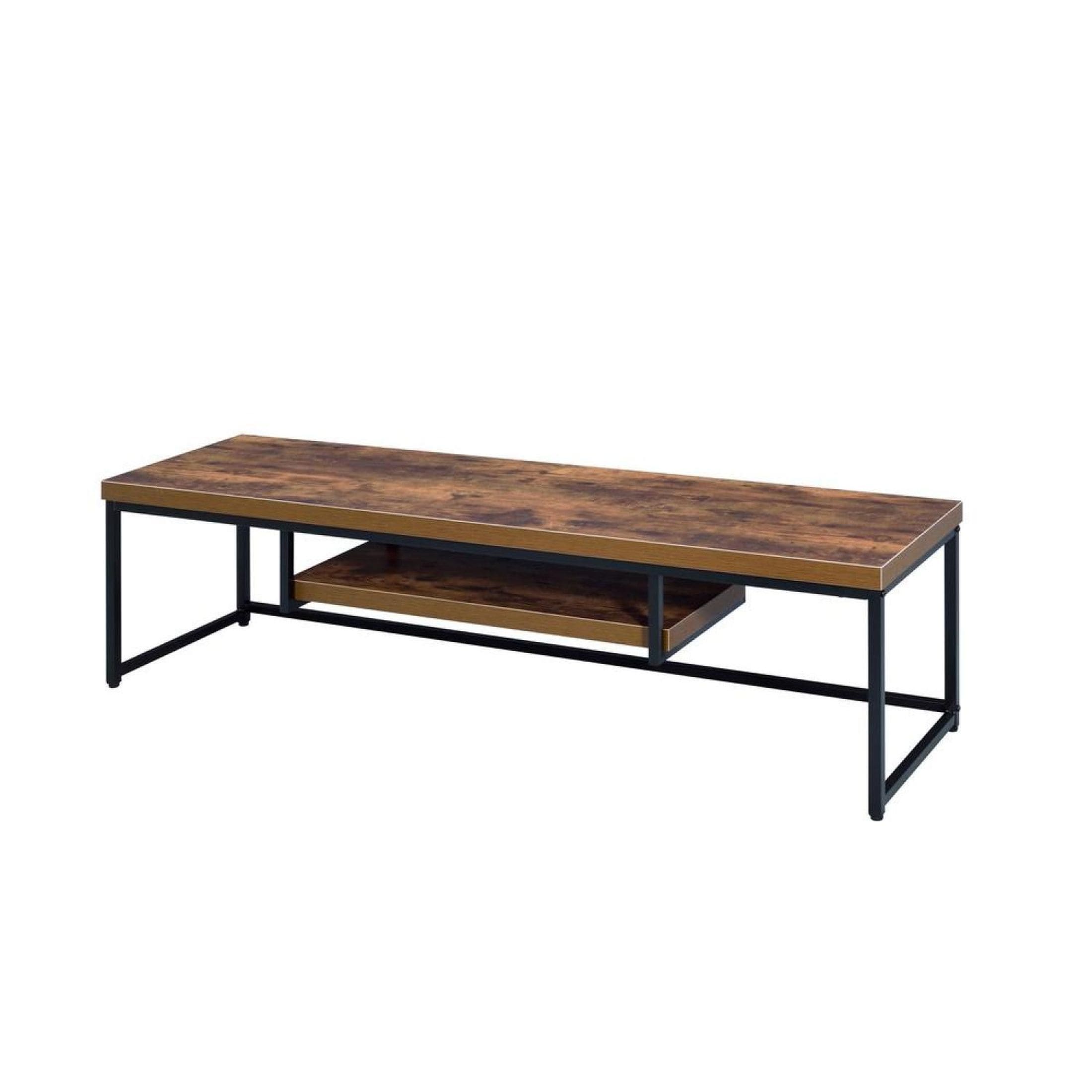 JASMODER 91782 Dining-Sets - View #2