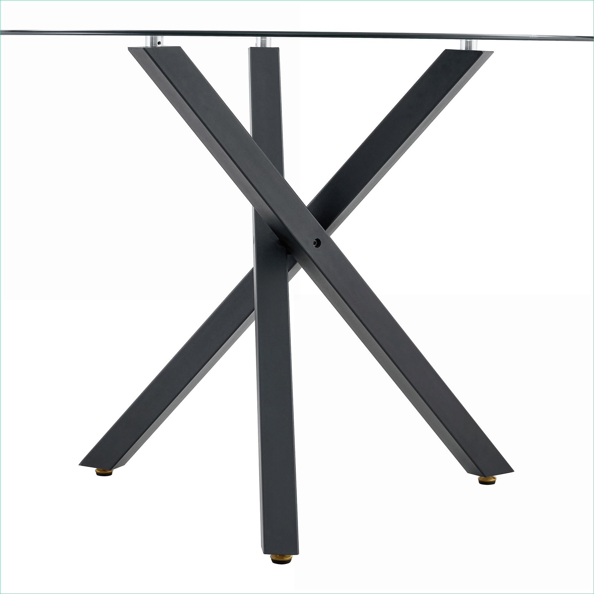 Watnature FX3CAHND47TJ Dining-Tables - View #3