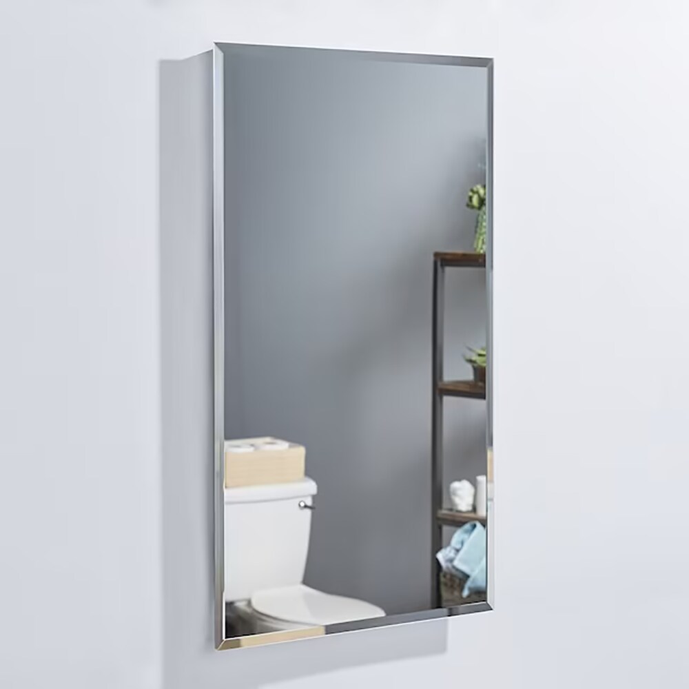  06948958649718 Bathroom-Medicine-Cabinets - View #5