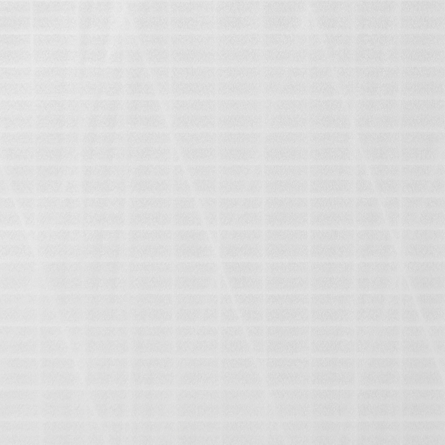 Unicel 58008 Pool-Filter-Systems - View #9