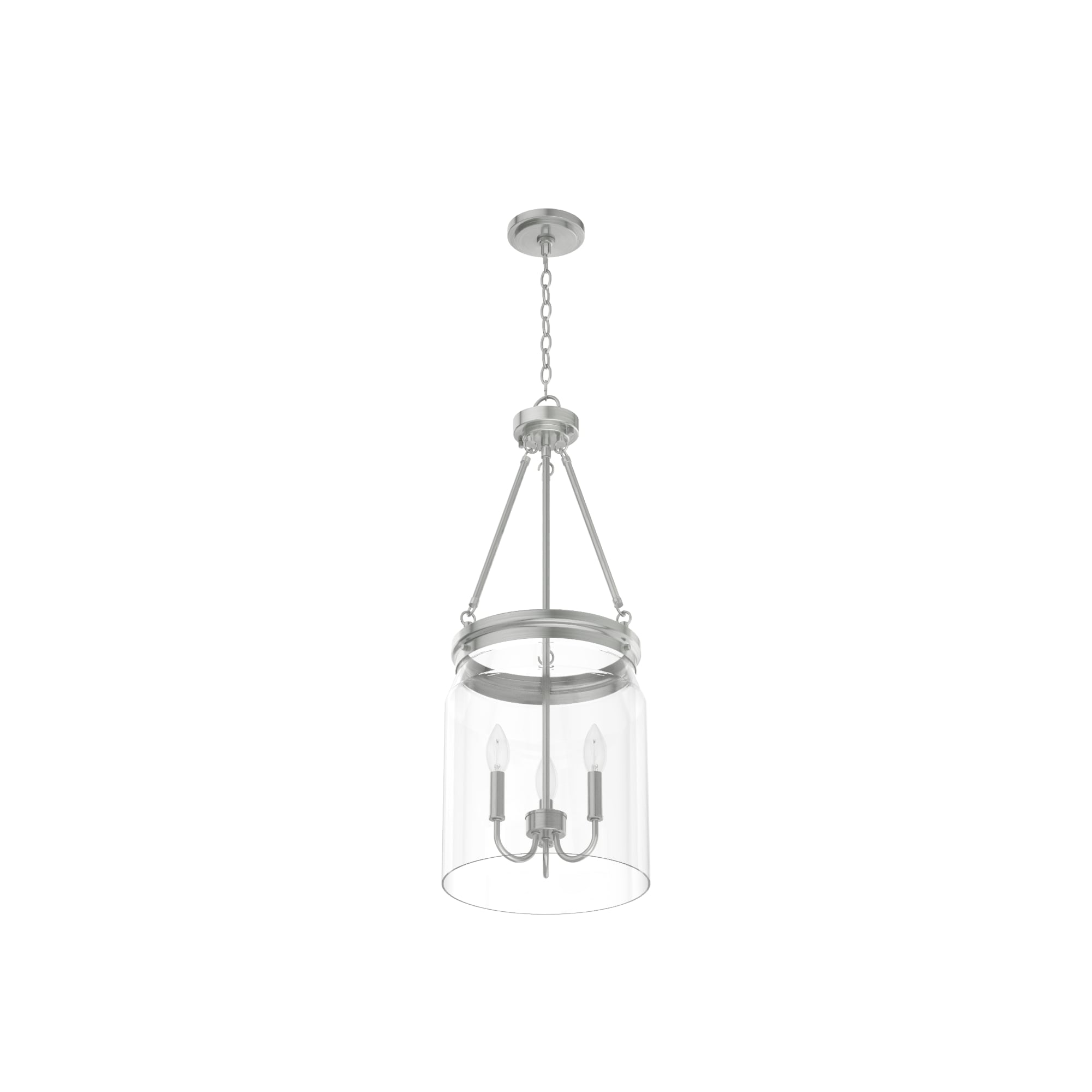 Hunter 19154 Pendant-Lights - View #9