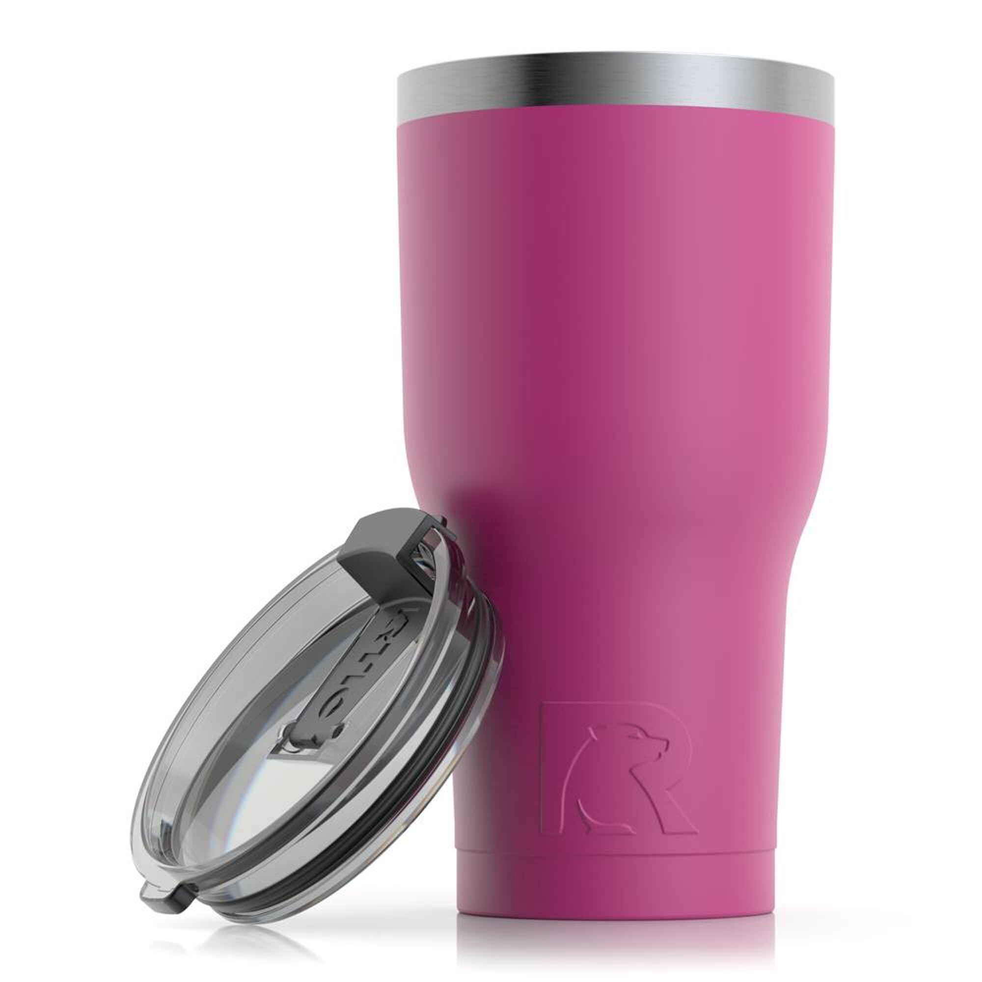 RTIC Outdoors 18076 Water-Bottles-Mugs - View #2