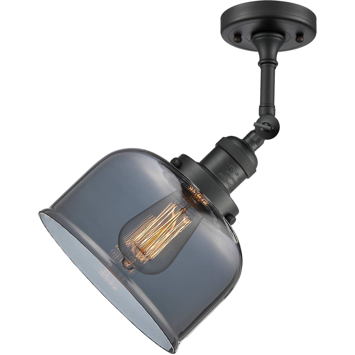 Innovations Lighting 1354698 flushmounts - View #2