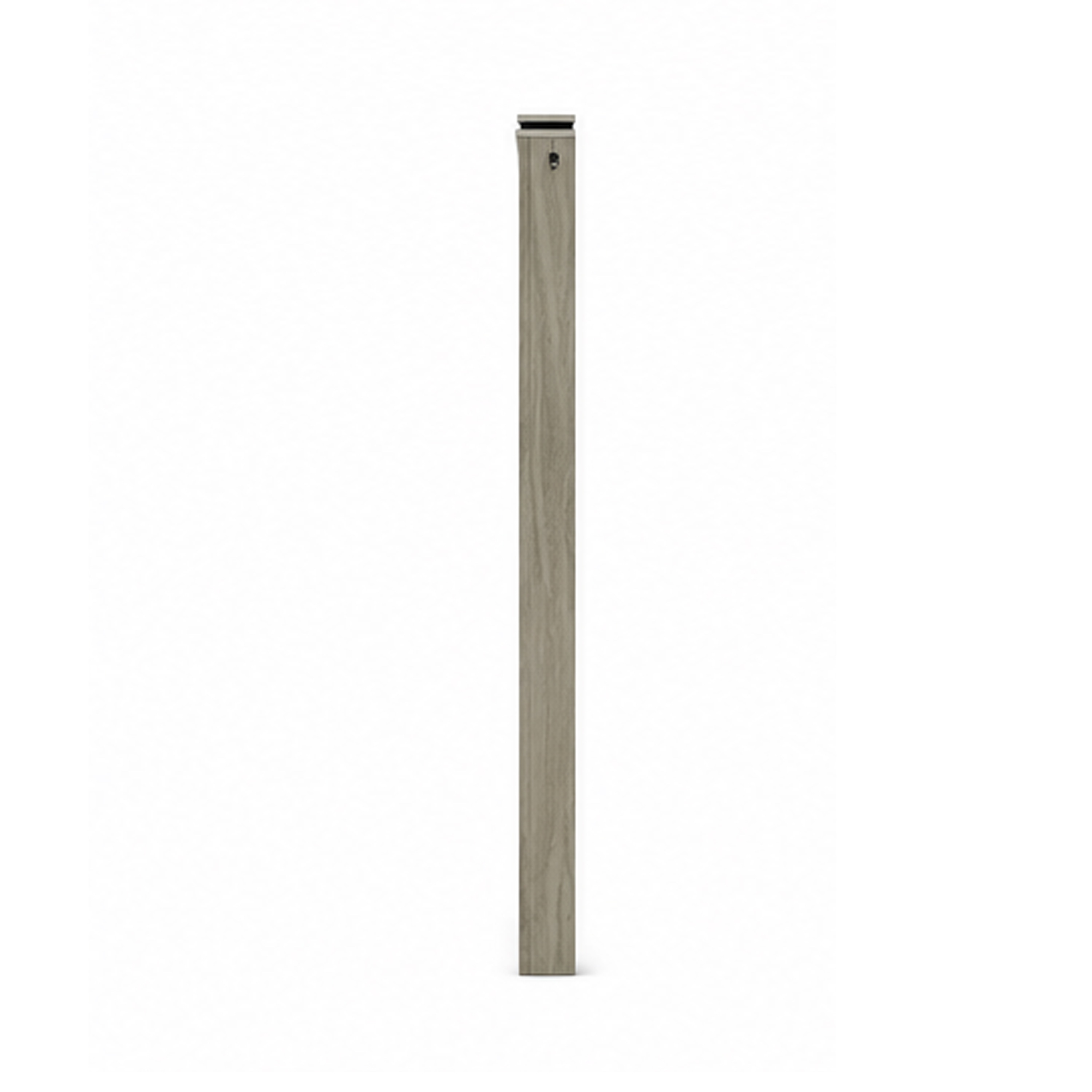 Benzara BM354604 Decor-Mirrors - View #4