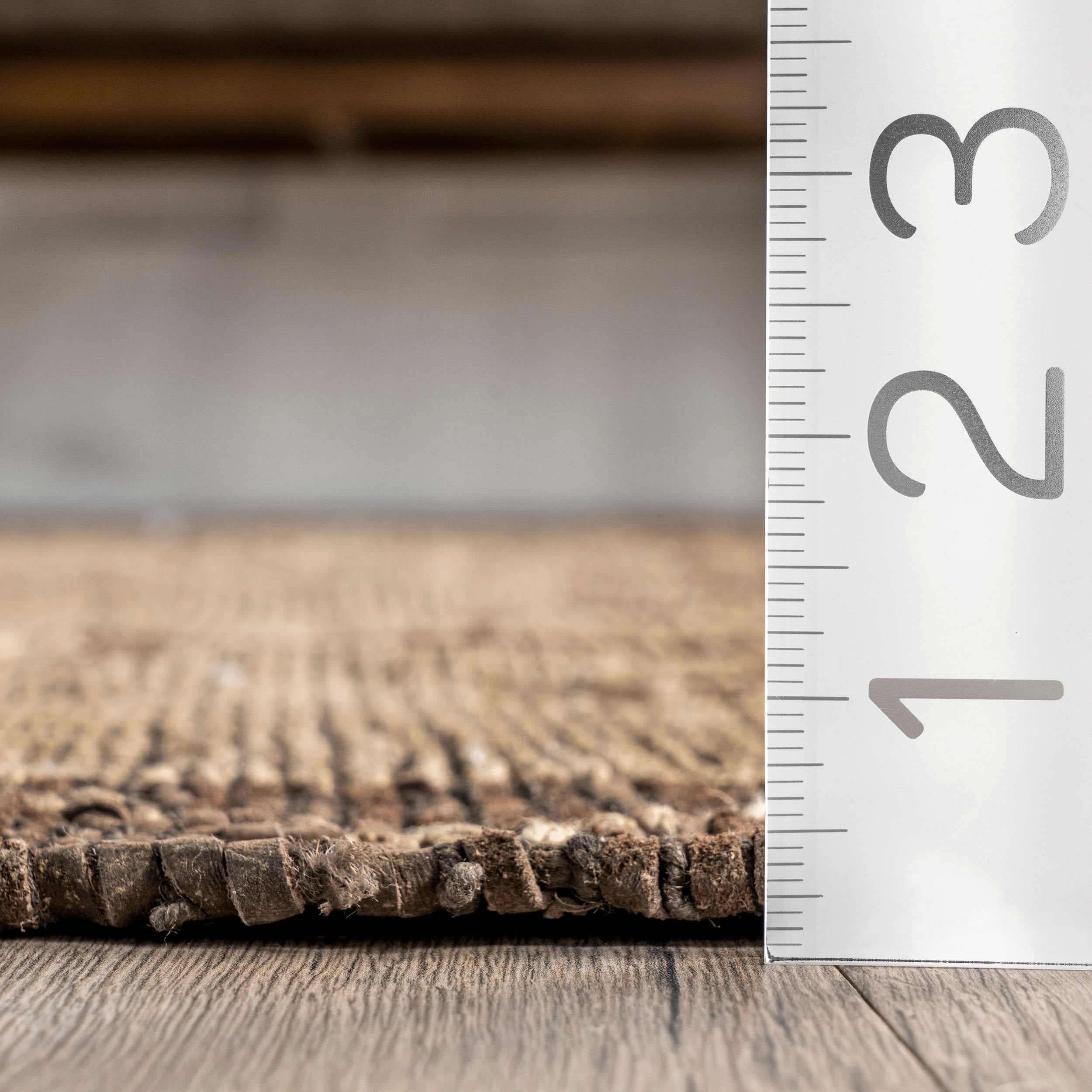 nuLOOM VCRC03A-508 rugs - View #3
