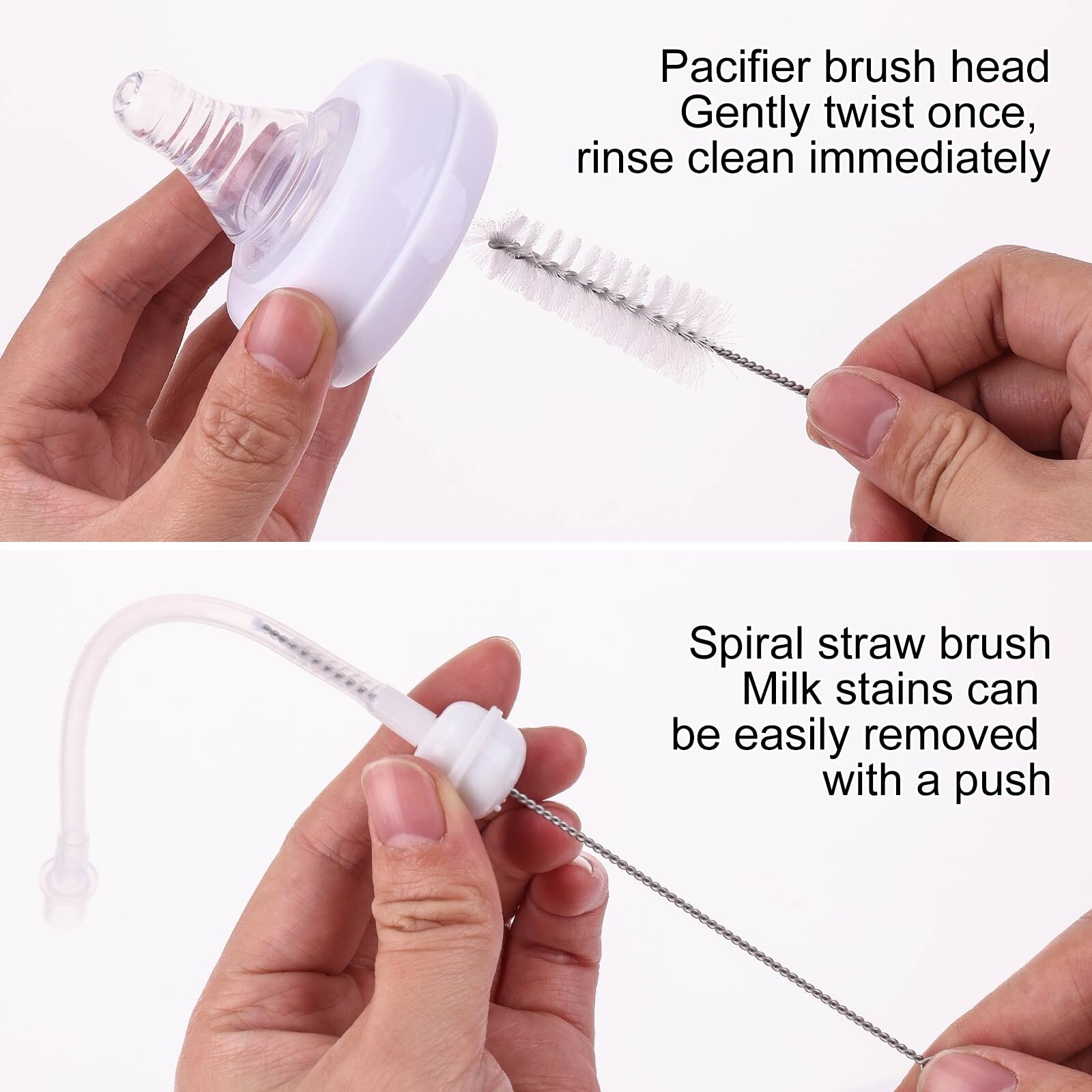 Etokfoks LETJBZMOK Kitchen-Sink-Accessory-Kits - View #2