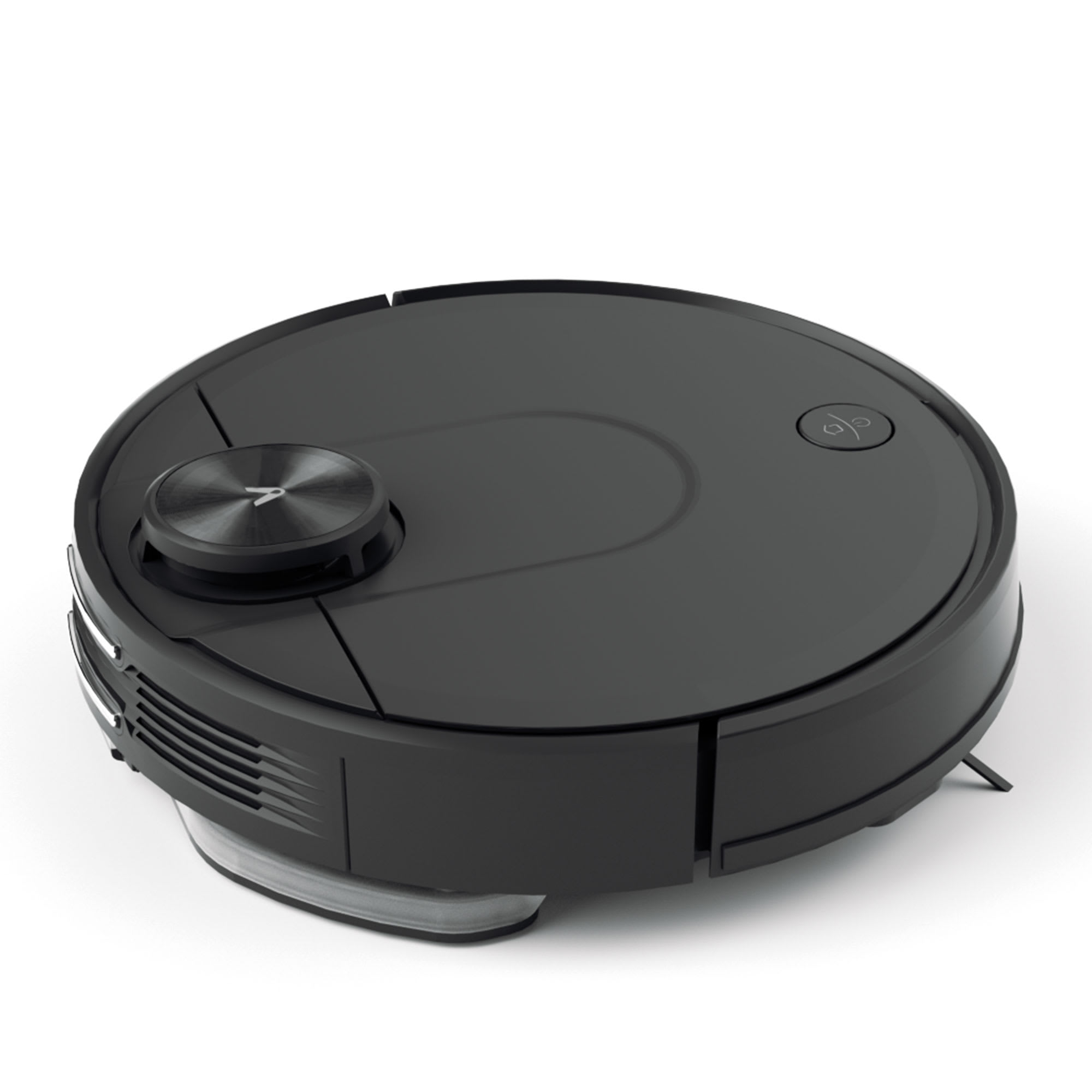 Viomi 303763 Robotic-Vacuums - View #2