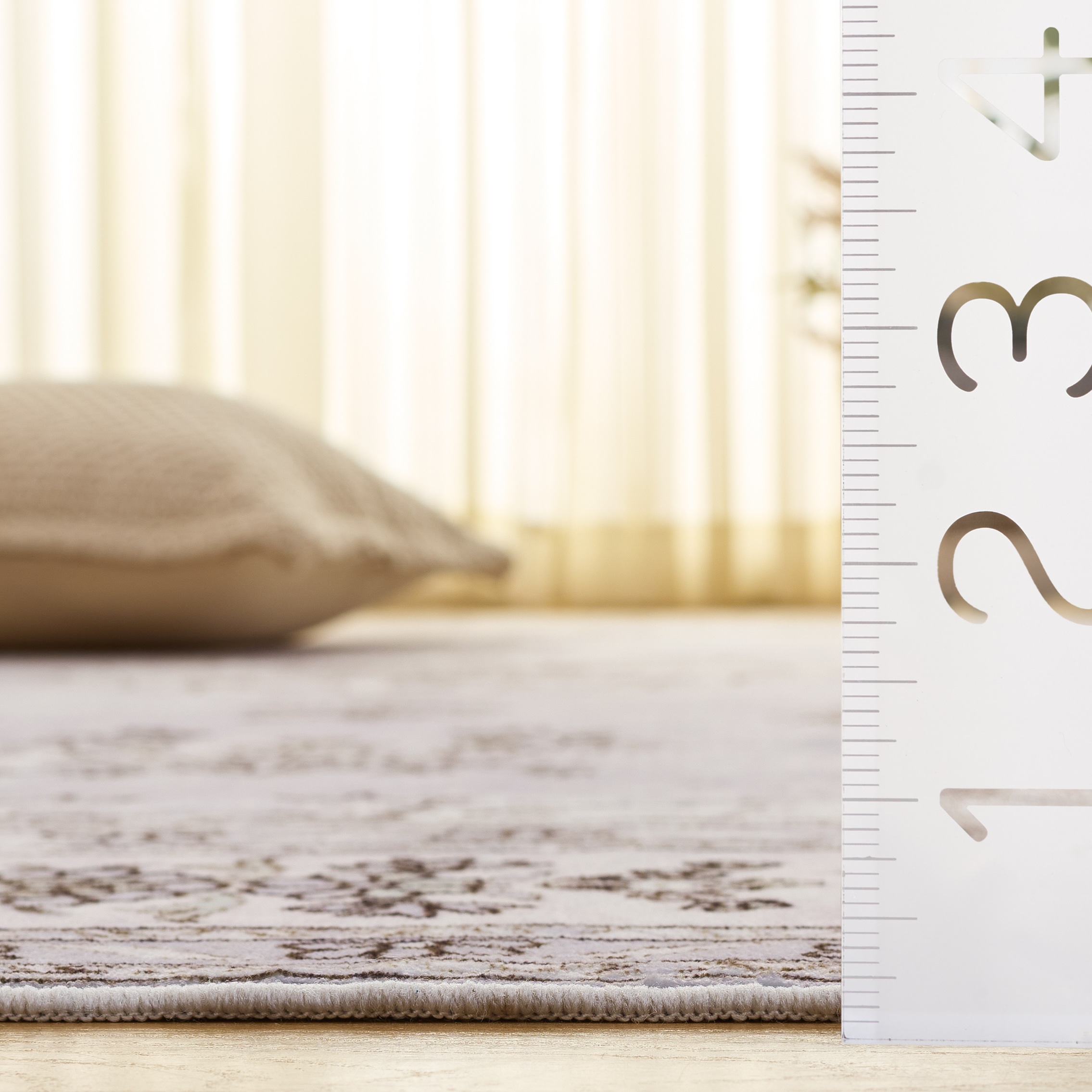 Safavieh ARZ304B-28 rugs - View #6