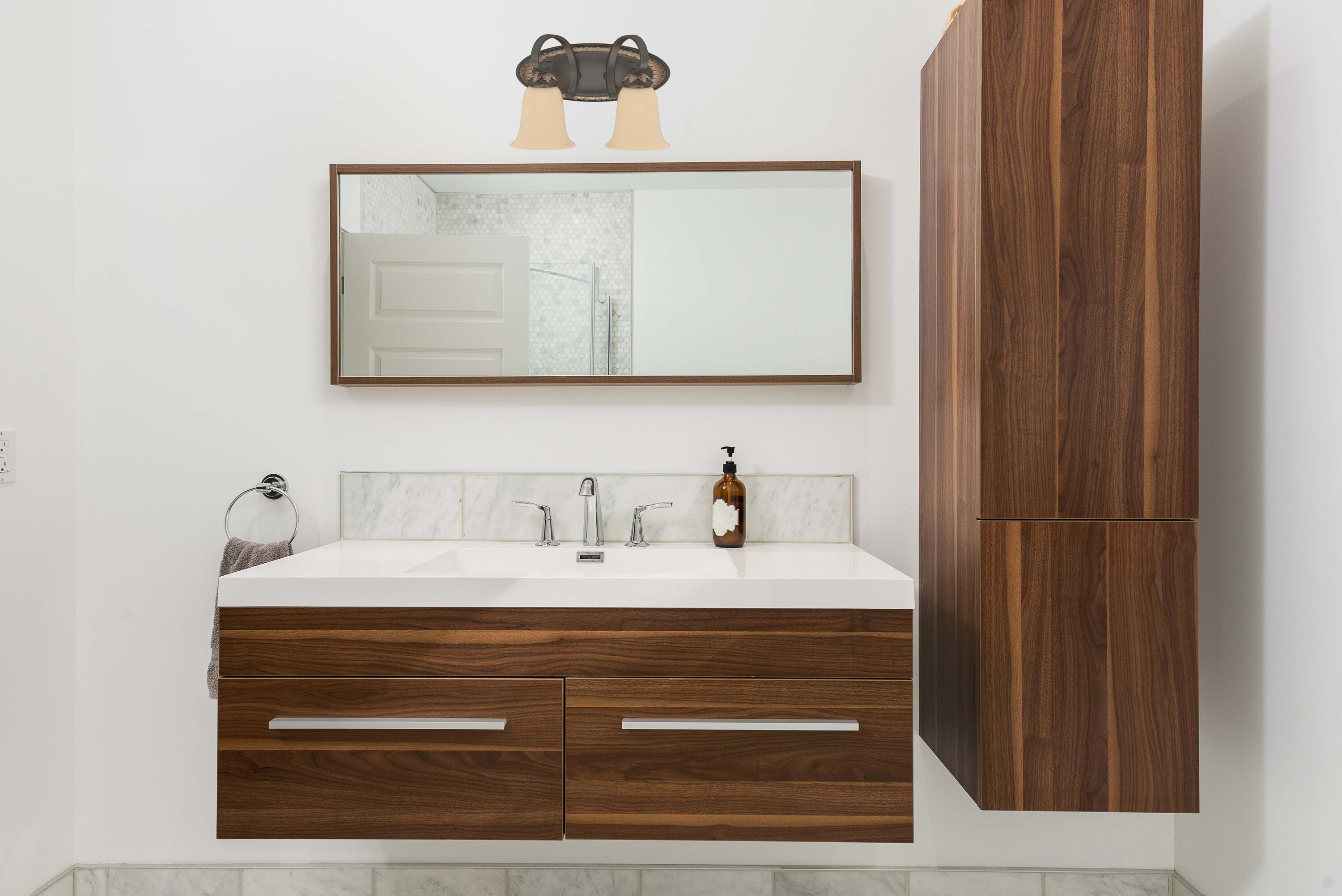 Volume Lighting V2292-82 b089995 - View #5