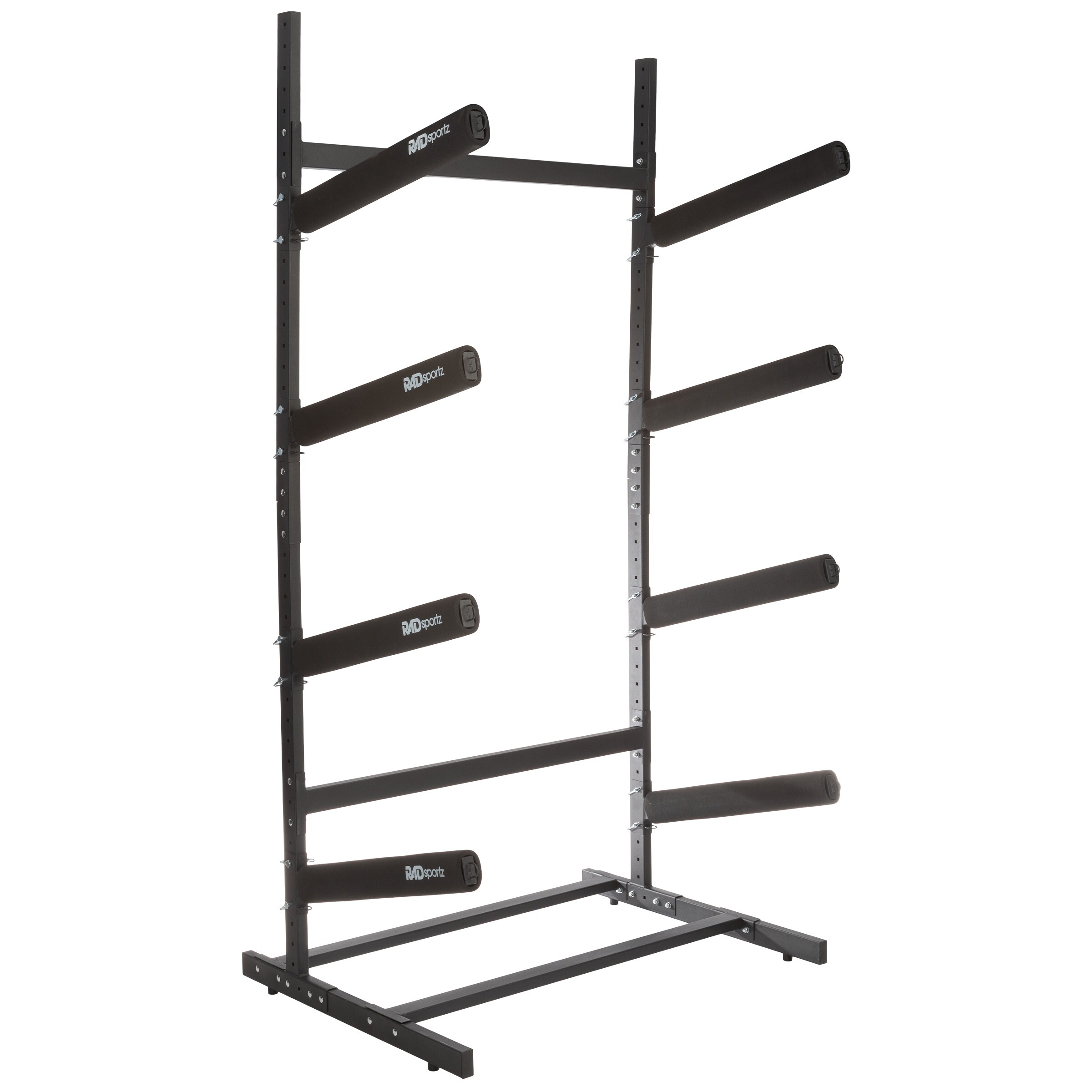 Wakeman Concrete Utility Hooks & Racks Near Me at Lowes.com