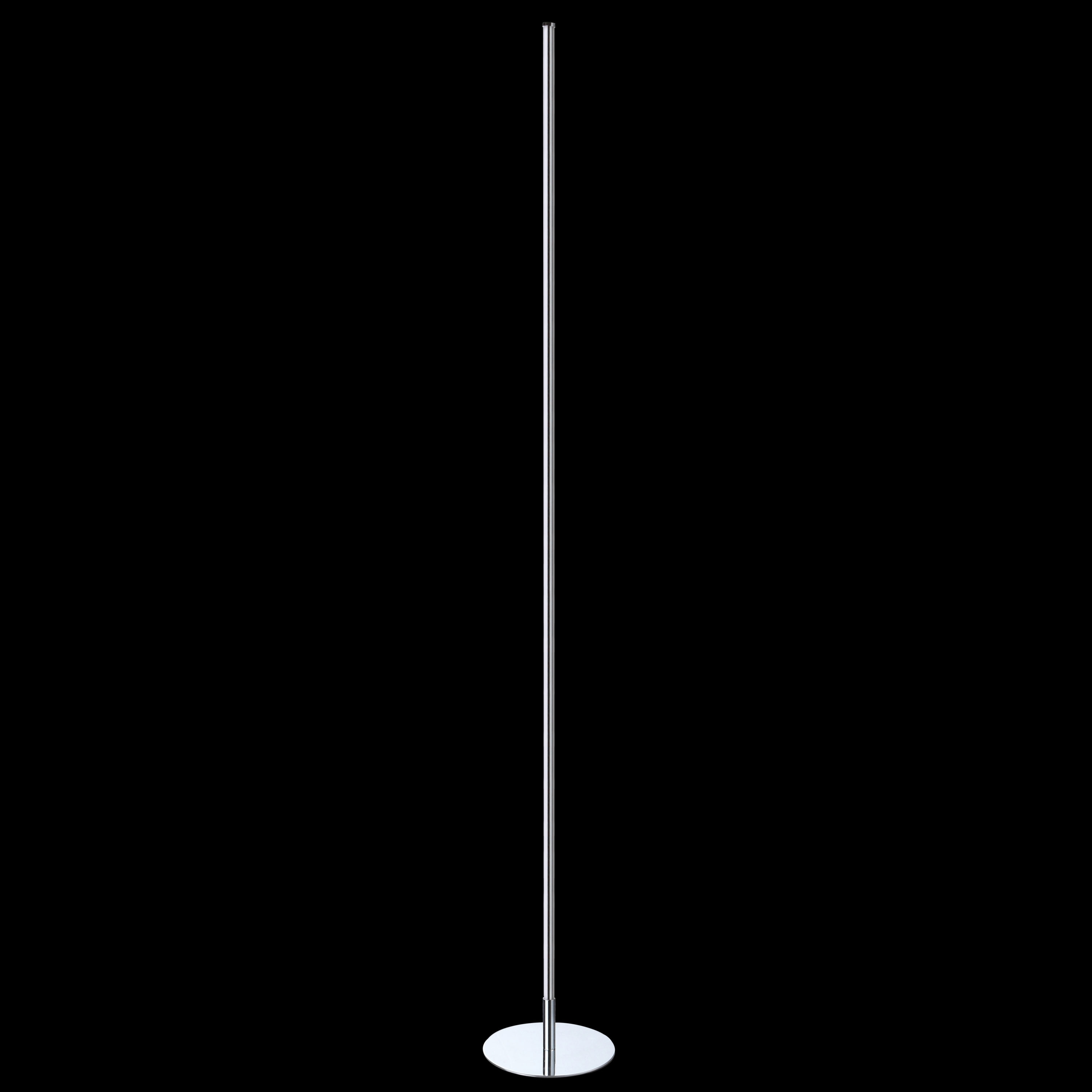 JONATHAN  Y JYL7007A floorlamps - View #11