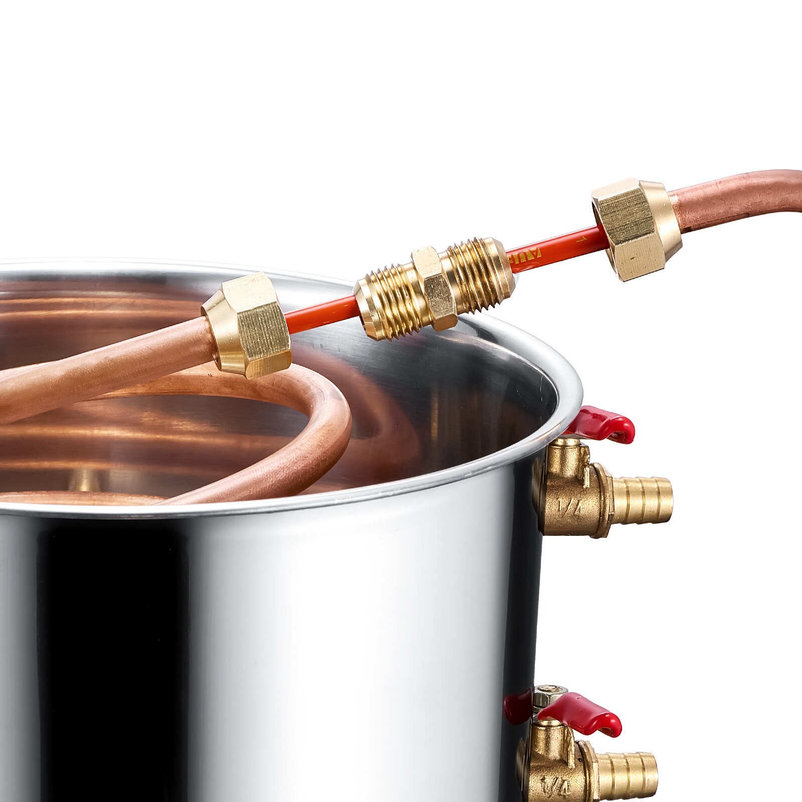 VEVOR SCDLNTZLQYS806552V0 Barware-Accessories - View #8