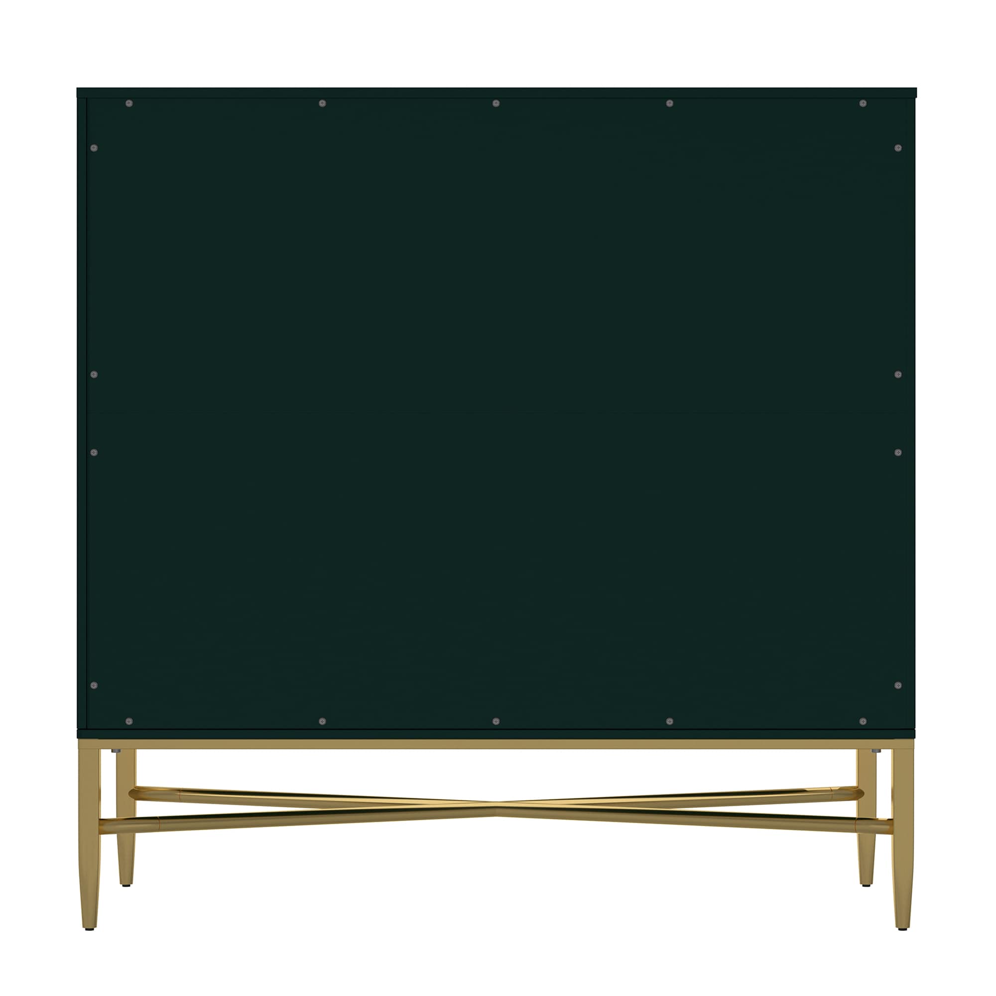 Clihome CL-JH-022-GR-N chests - View #6
