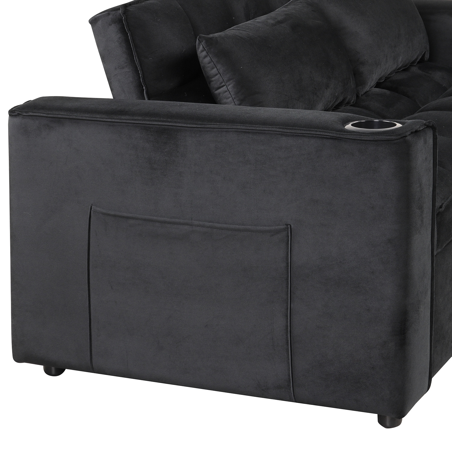Bybafun YA3700219 Sofas-Loveseats - View #13