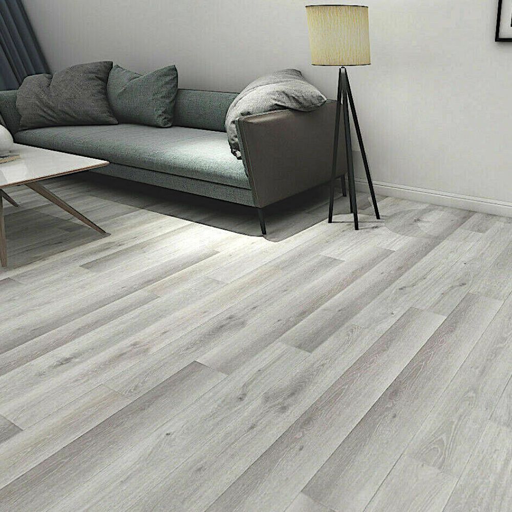 Deco Products RCV7 Vinyl-Plank - View #8
