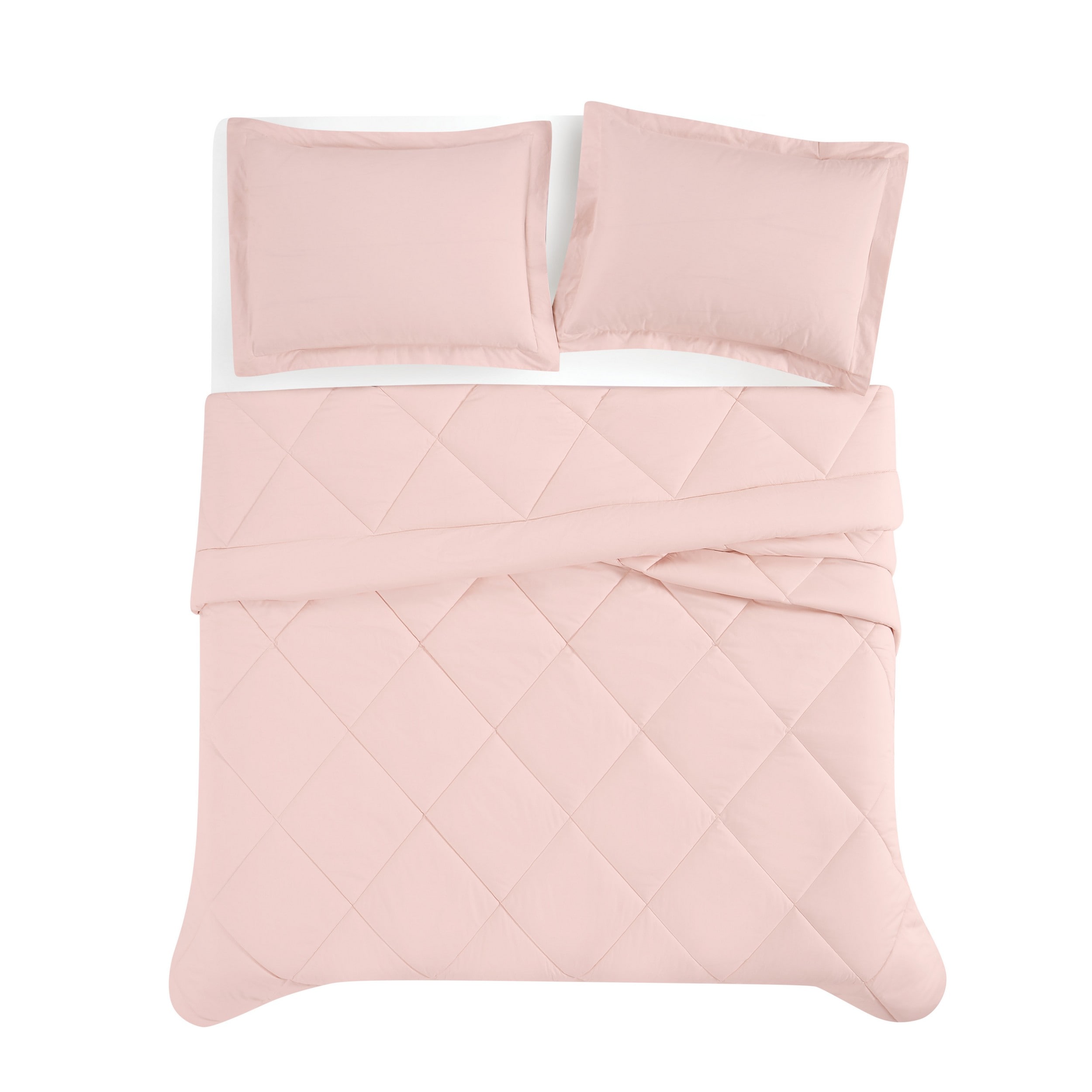 Cannon CS5850BSFQ-1500 bedding - View #5