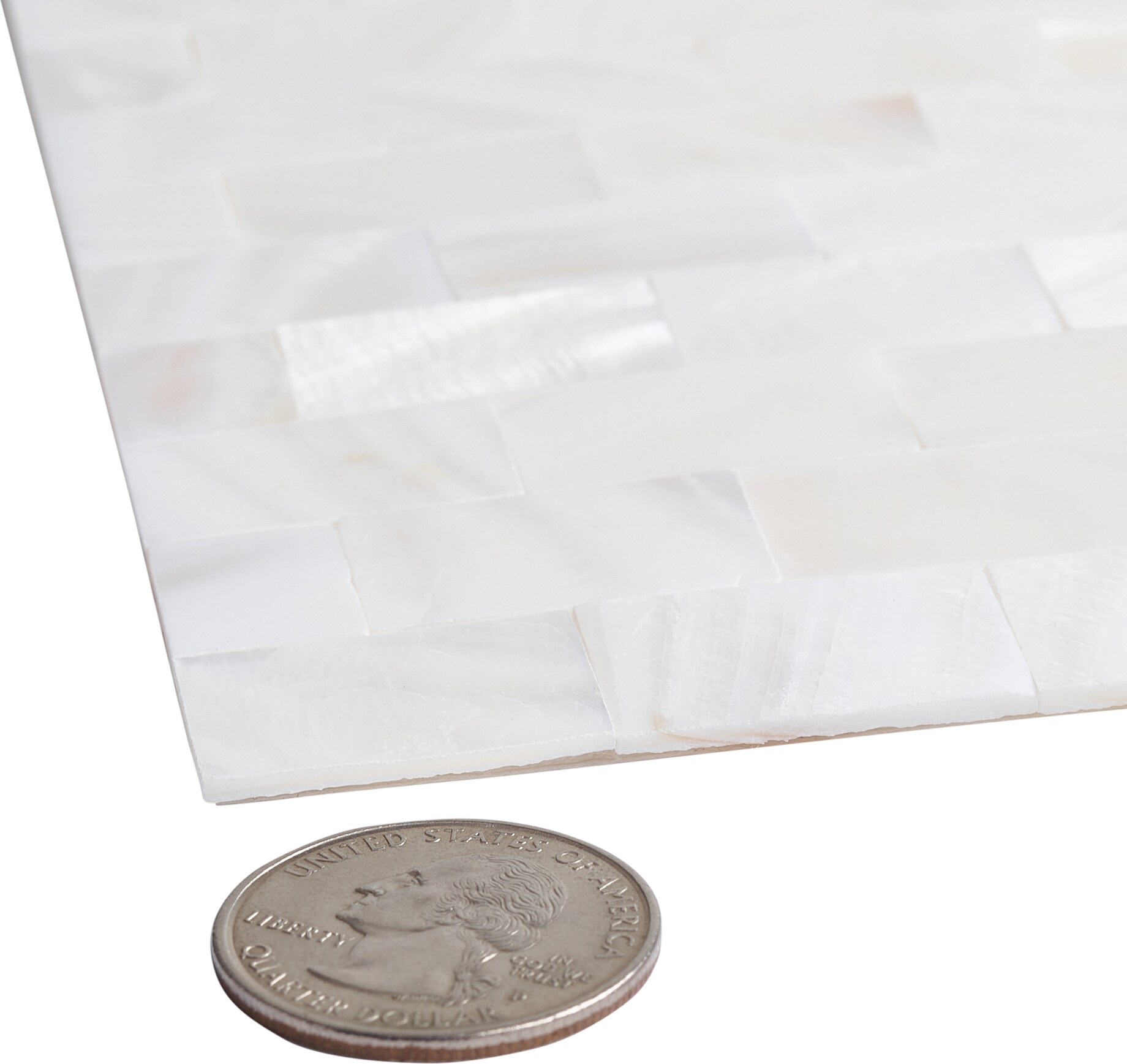 Avant Decor MPL002-SMP Tile-Samples - View #3