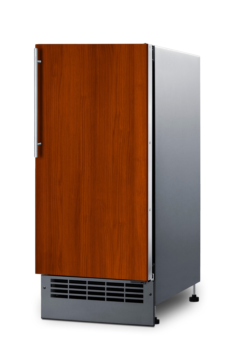 Summit Appliance BIM26H34IF Ice-Makers - View #6