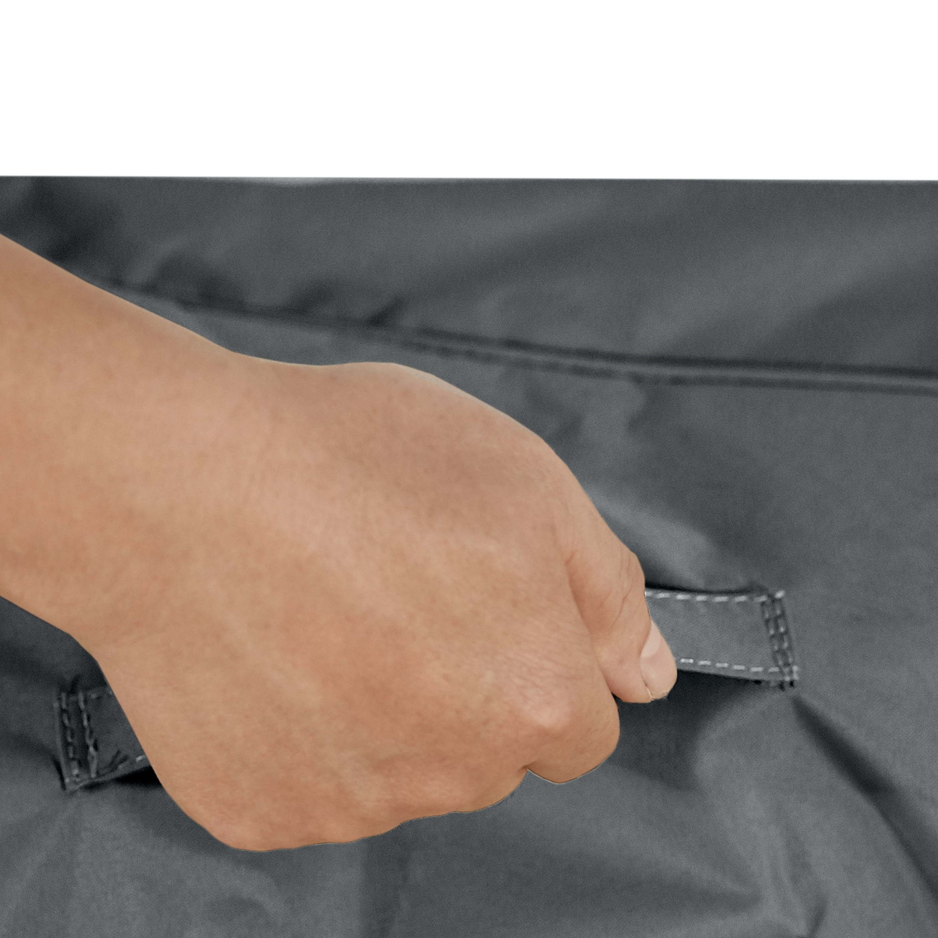 Christopher Knight Home 322837 Grill-Covers - View #6