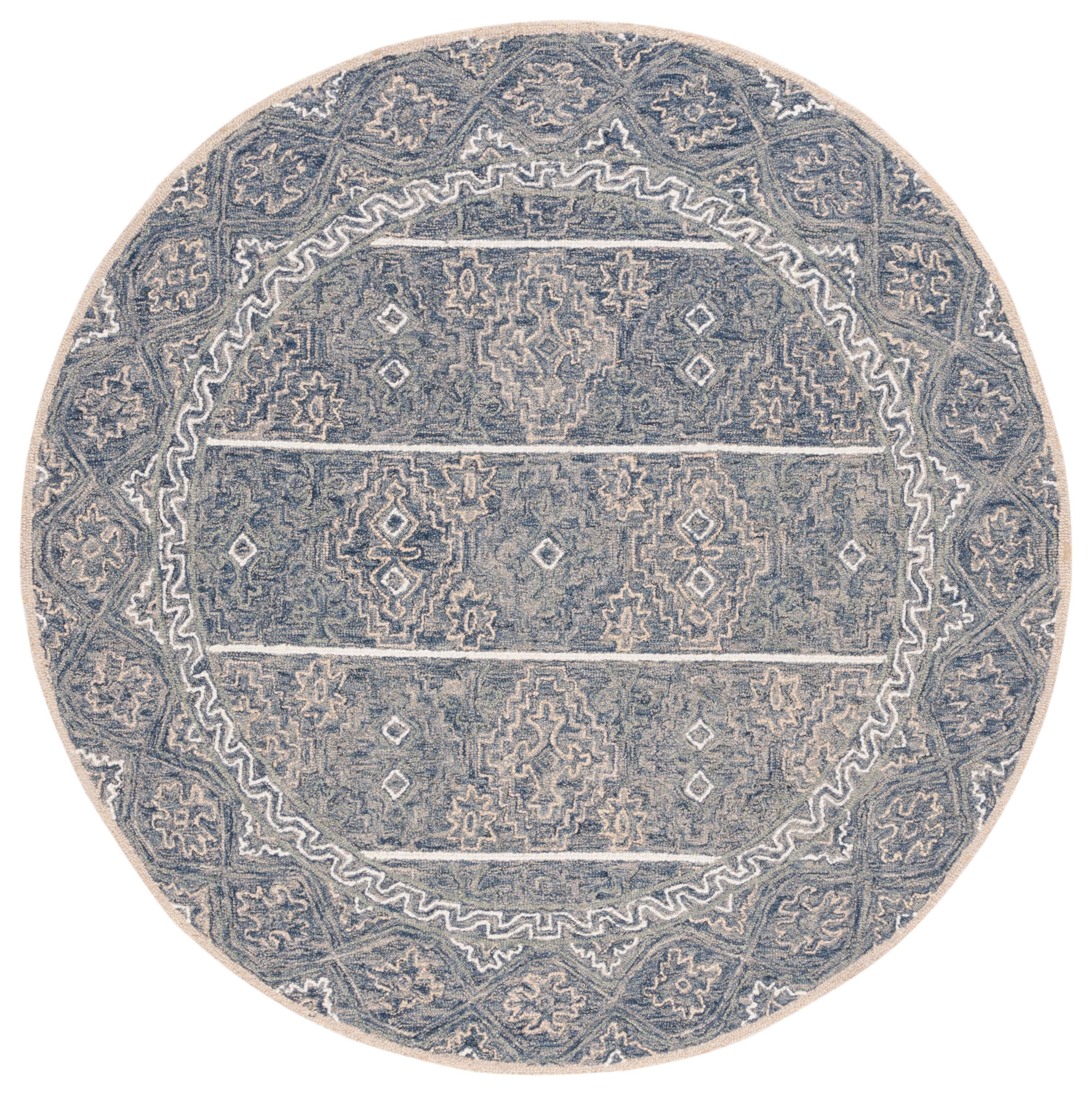 Safavieh APN275M-6R rugs - View #2