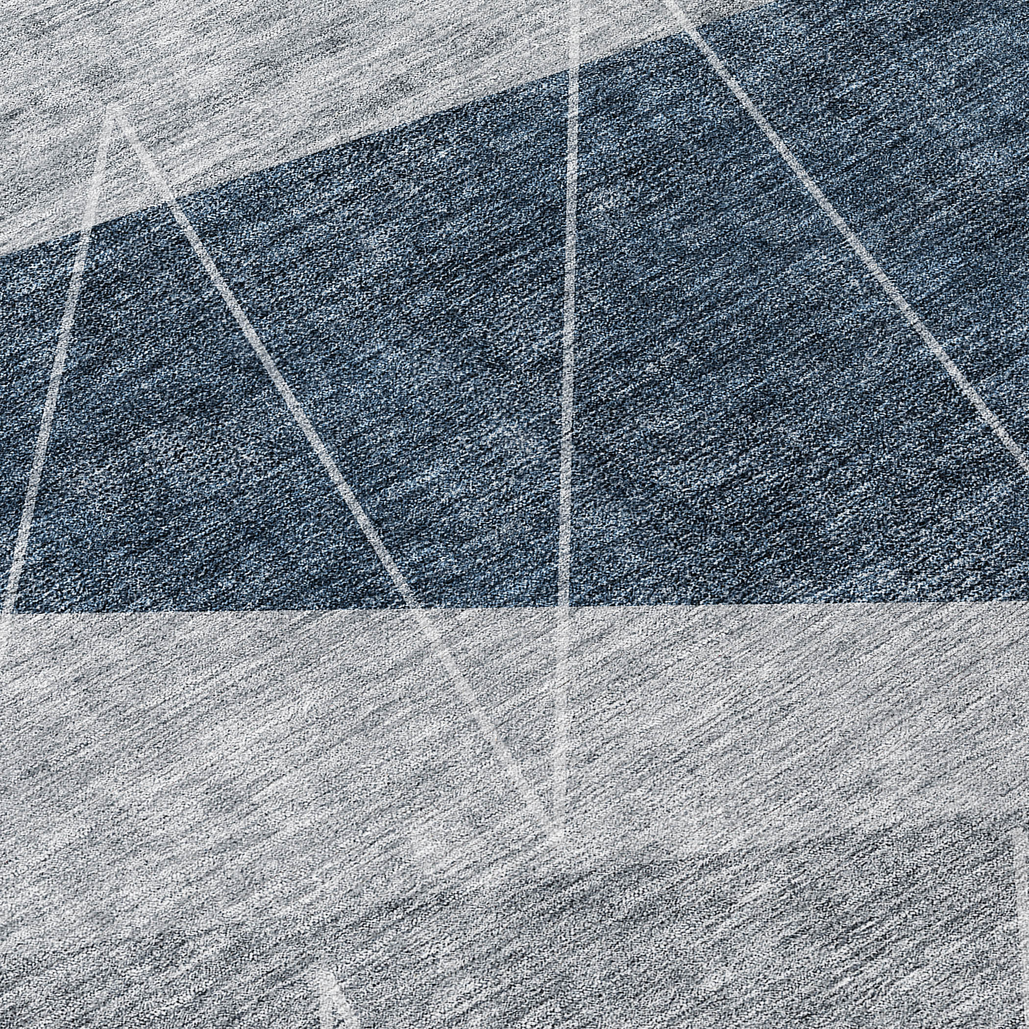 Addison Rugs ACN706CC3X5 rugs - View #5
