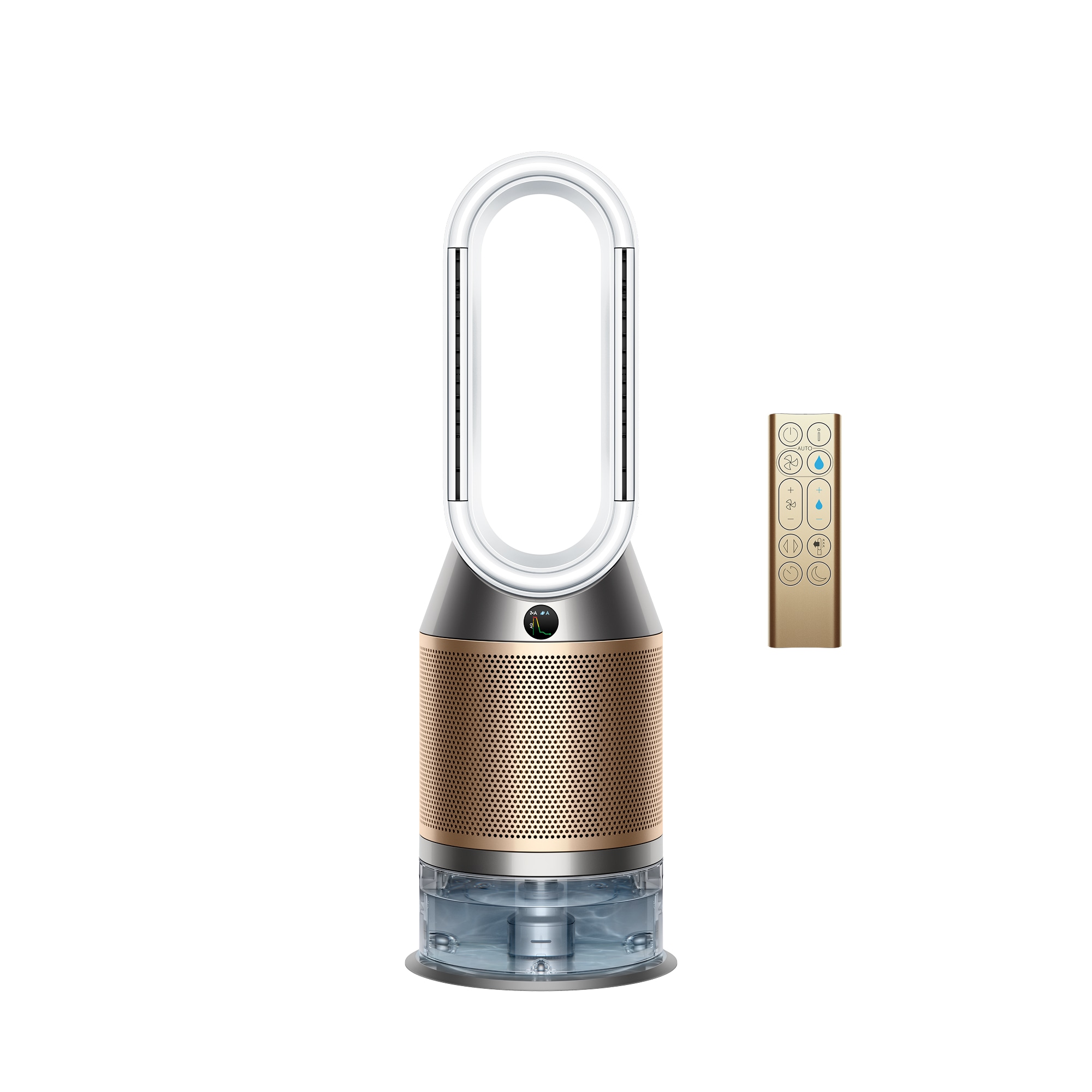 Dyson 544589-01 m018095 - View #2