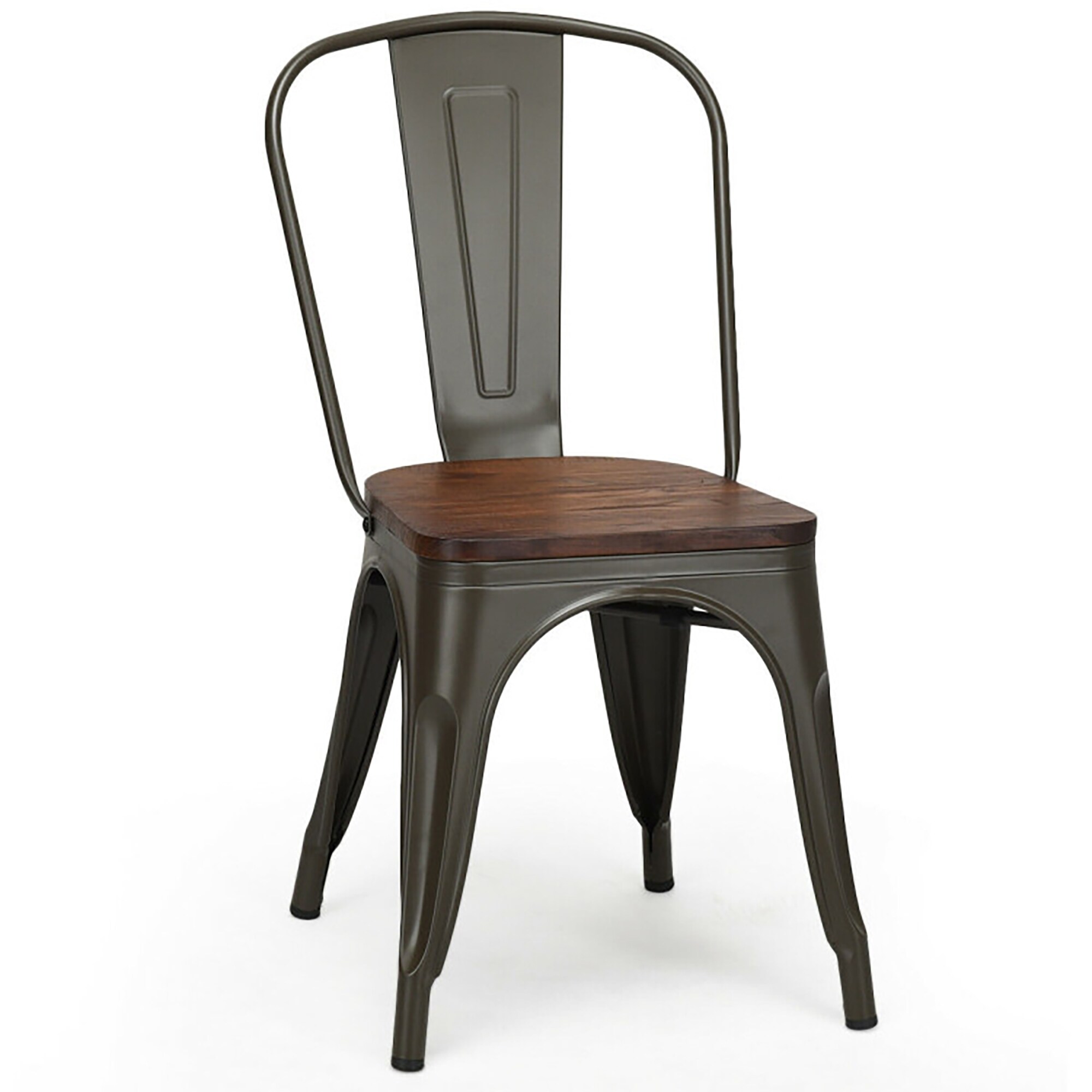 Sumyeg WF-HW65270-LA Dining-Chairs - View #10