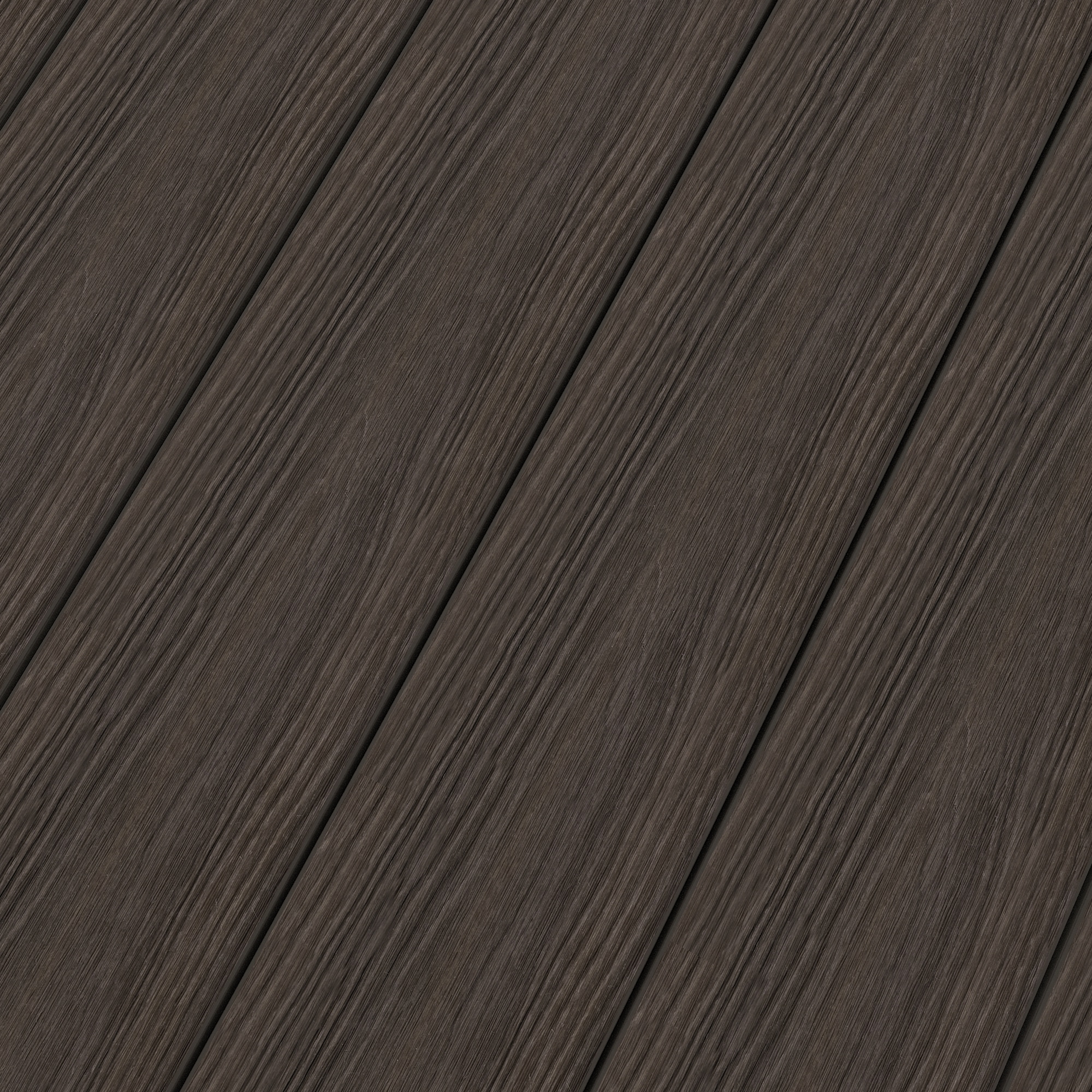 NewTechWood US07-8-G9-WN Composite-Deck-Boards - View #6