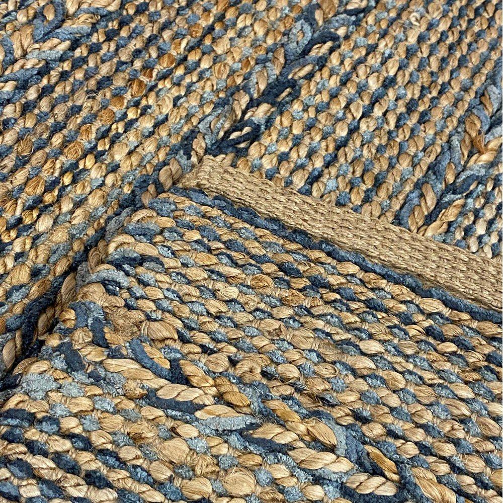 HomeRoots 4000396005 rugs - View #7