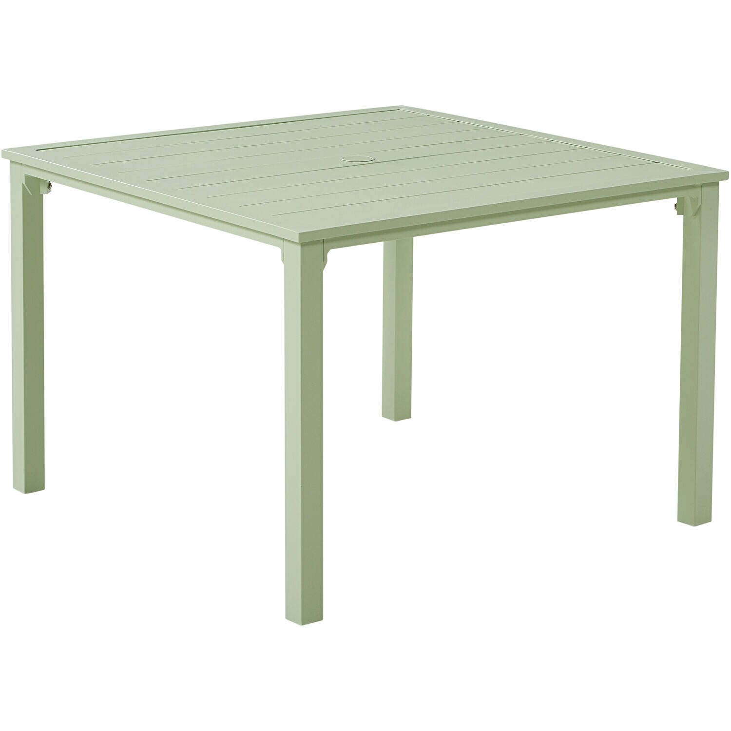 Mod Furniture LUNADN5PCSL-MT Patio-Dining-Sets - View #7