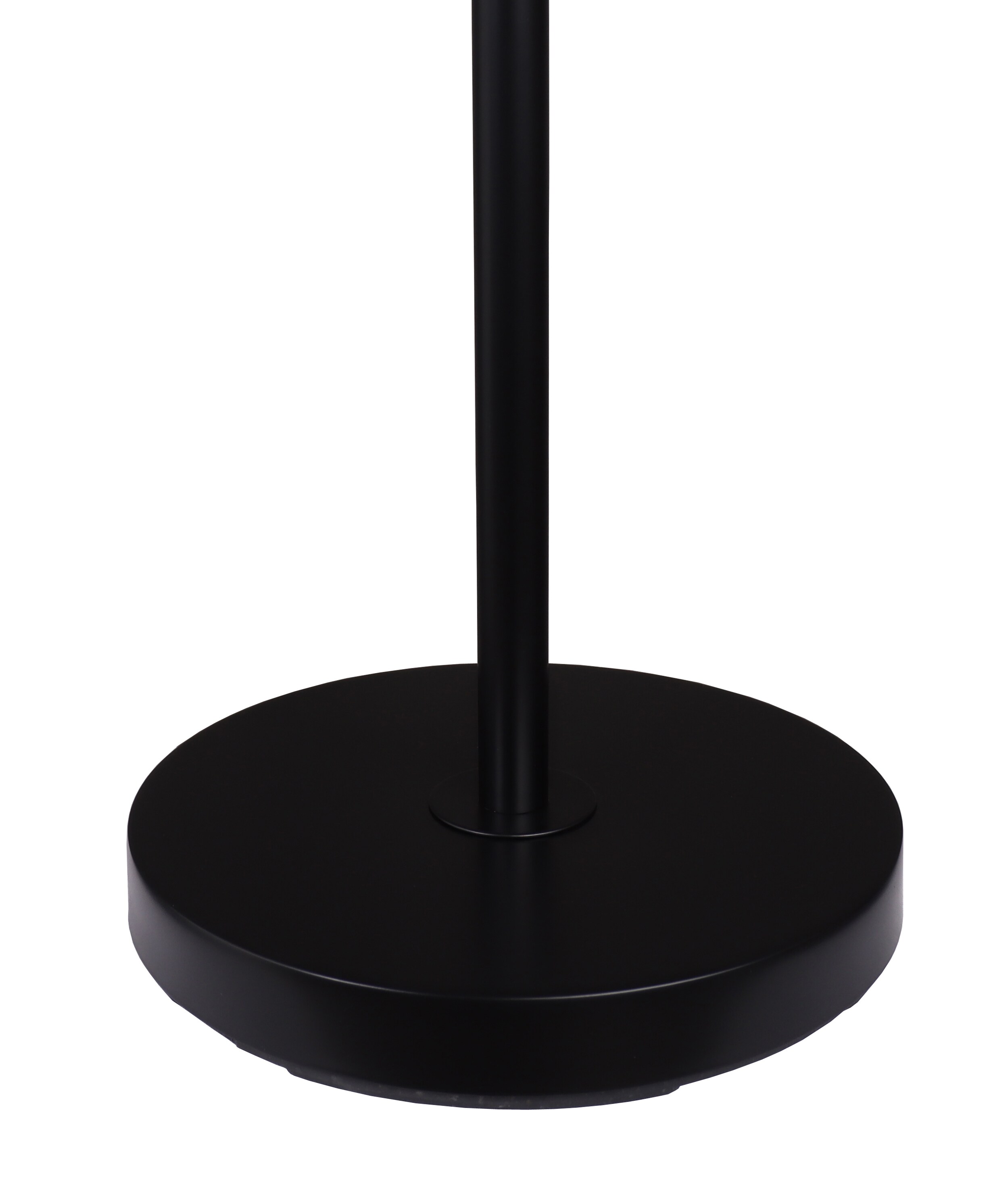 allen + roth JF6910 floorlamps - View #4
