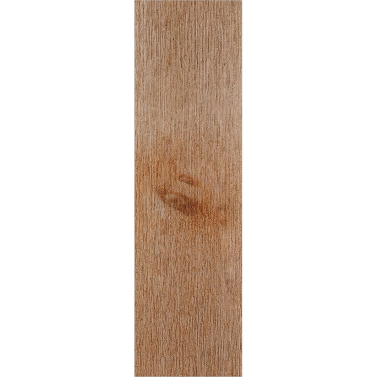 Ekena Millwork COR04X10X14DEL00RWR corbels - View #4