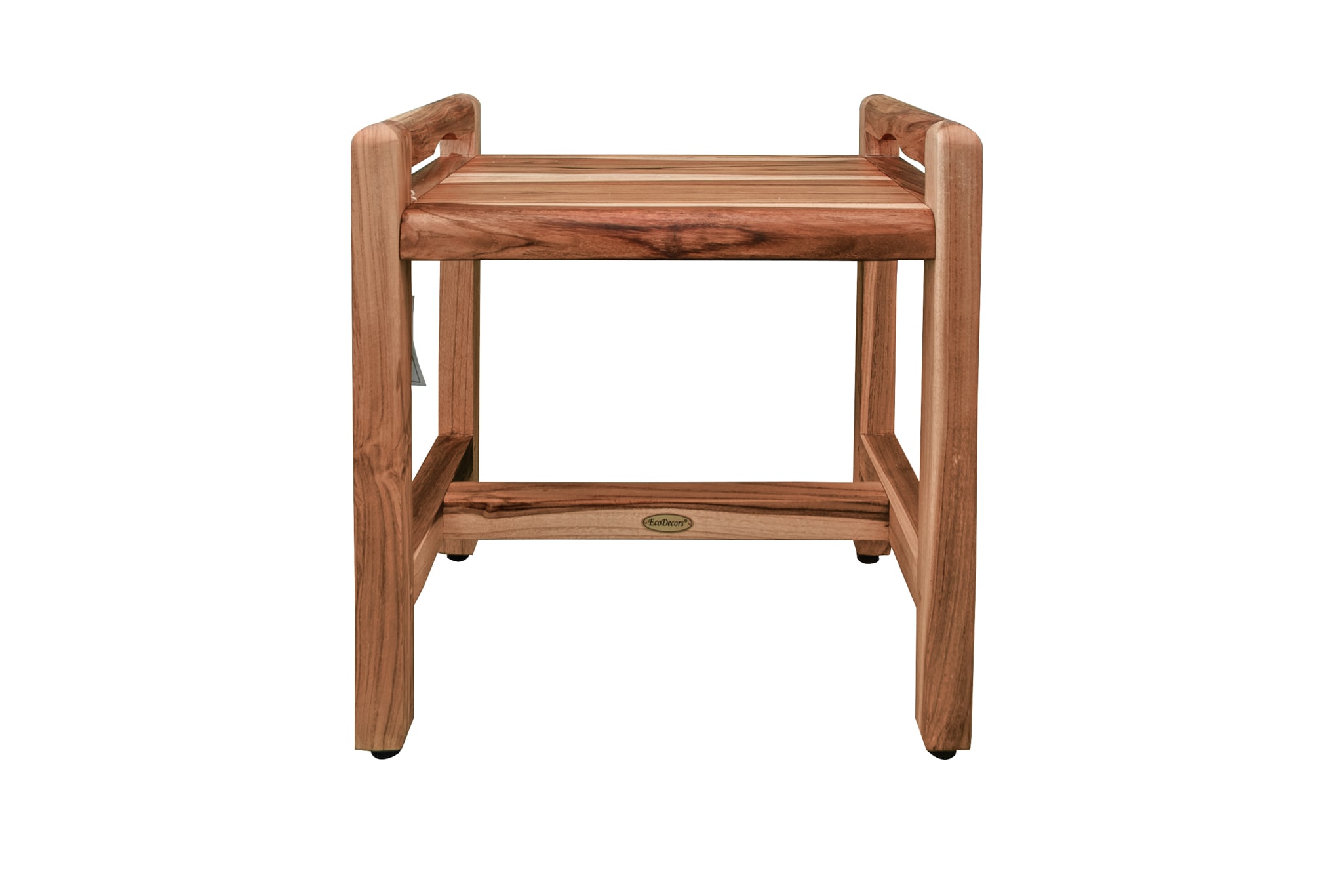 EcoDecors ED982-L Bath-Safety-Seats-Benches - View #5