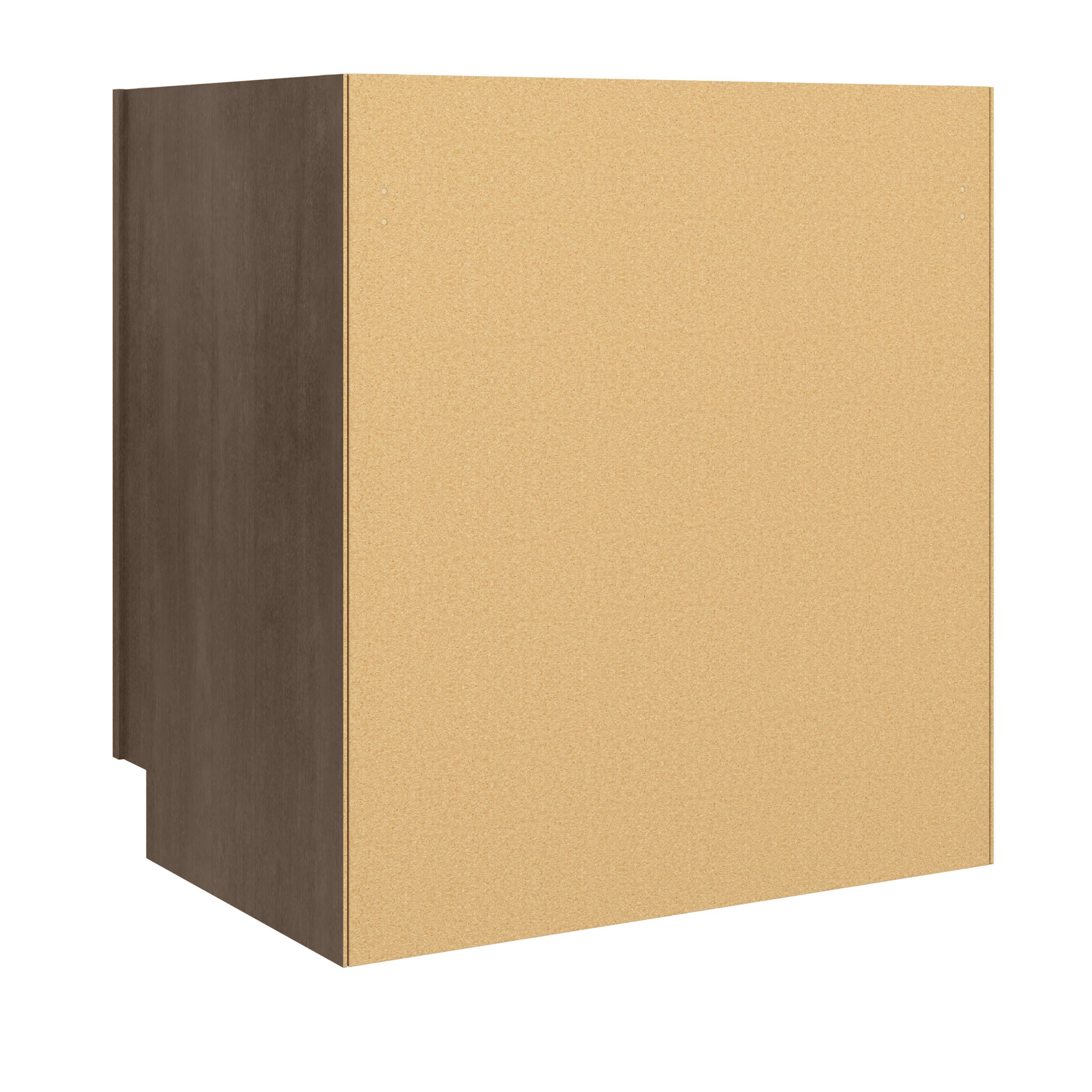 Diamond NOW G18 B36B Cabinets-Kitchen - View #13